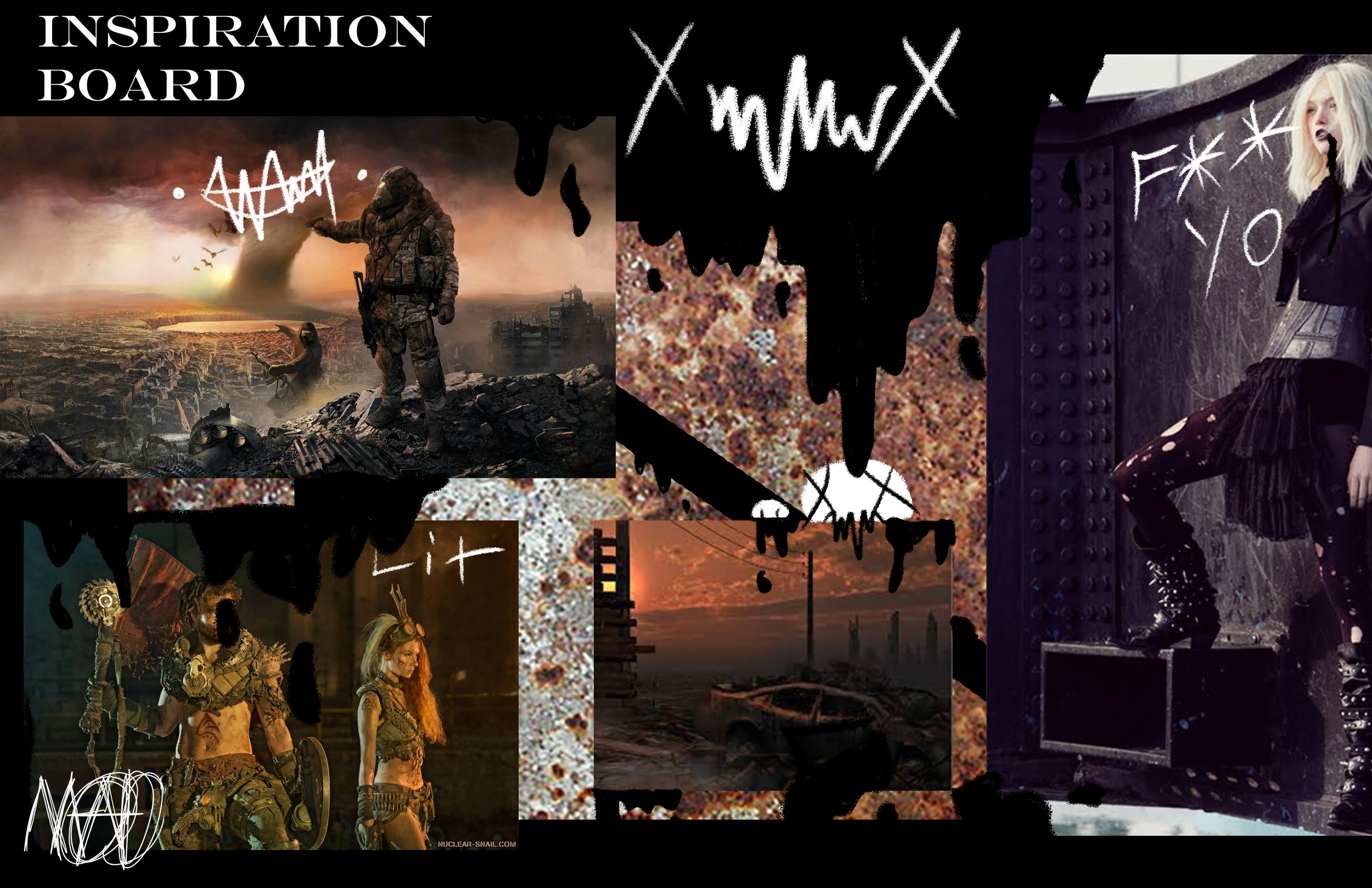 Insperation board.png