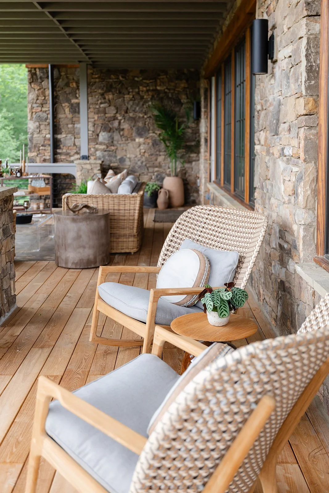 Rebecca Morris Interiors-19.jpg