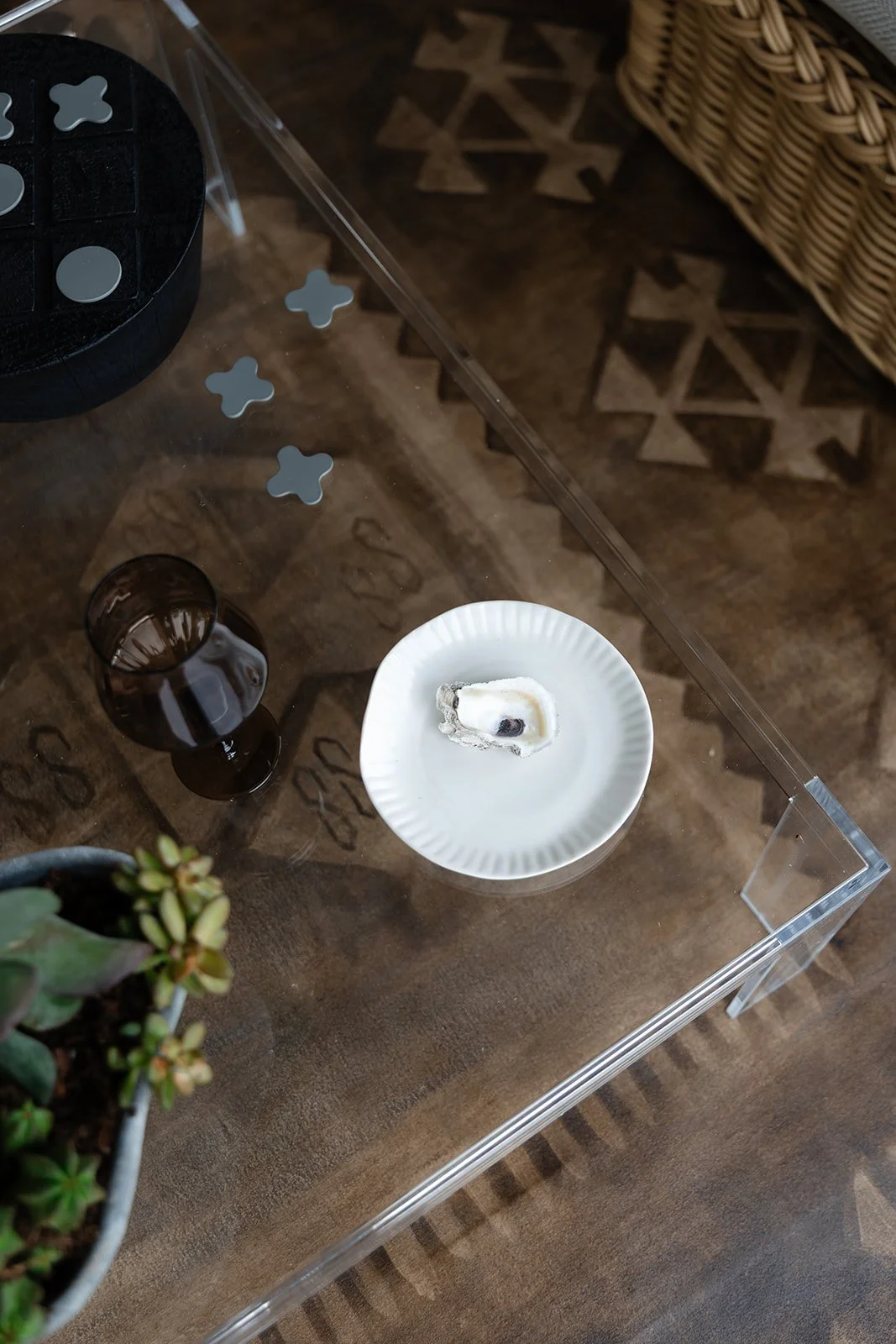 Rebecca Morris Interiors-15.jpg