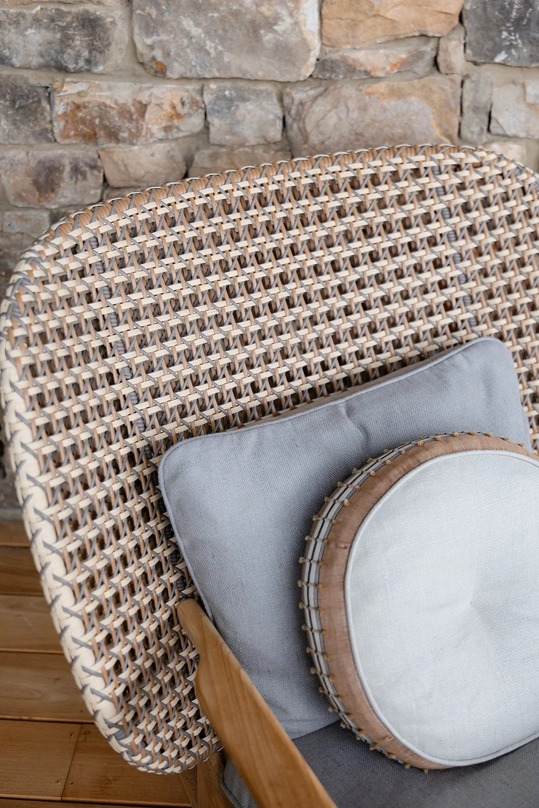 Rebecca Morris Interiors-21.jpg