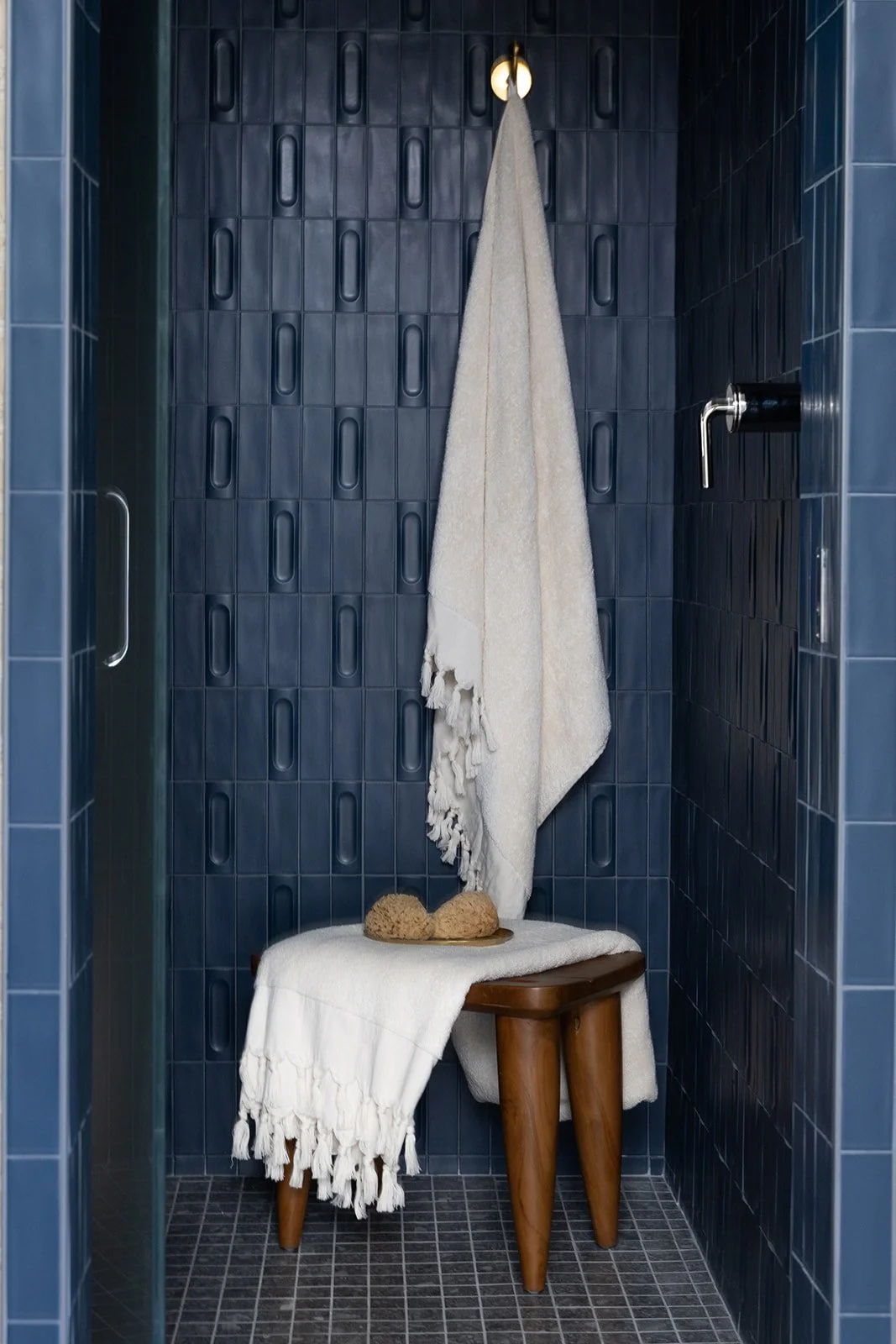 Rebecca Morris Interiors-70.jpg