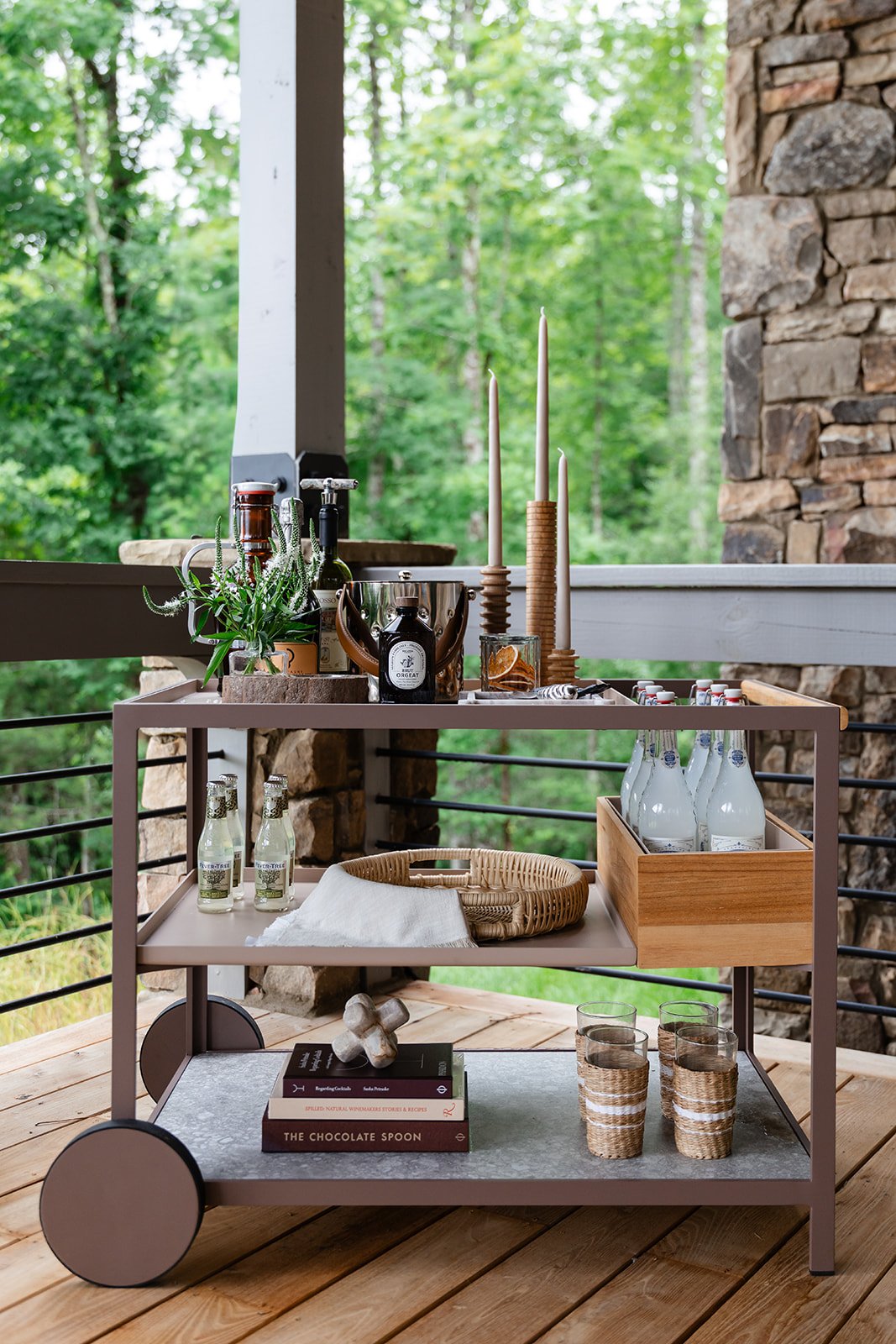Rebecca Morris Interiors-24.jpg