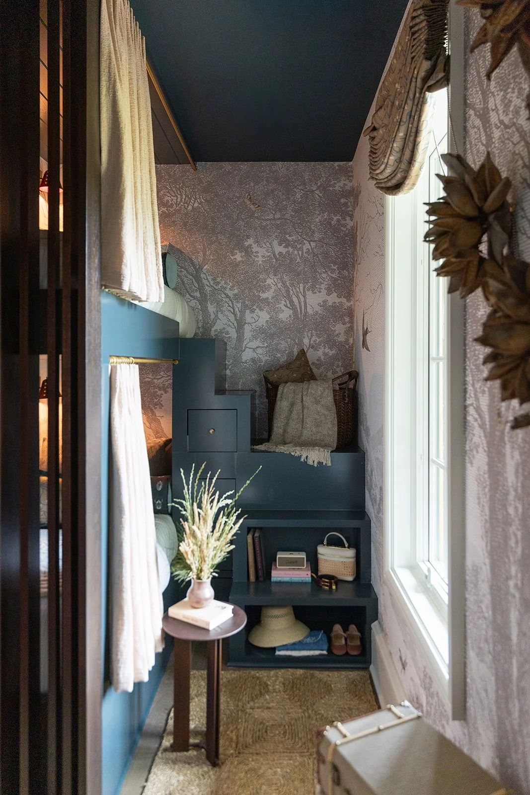 Rebecca Morris Interiors-246.jpg