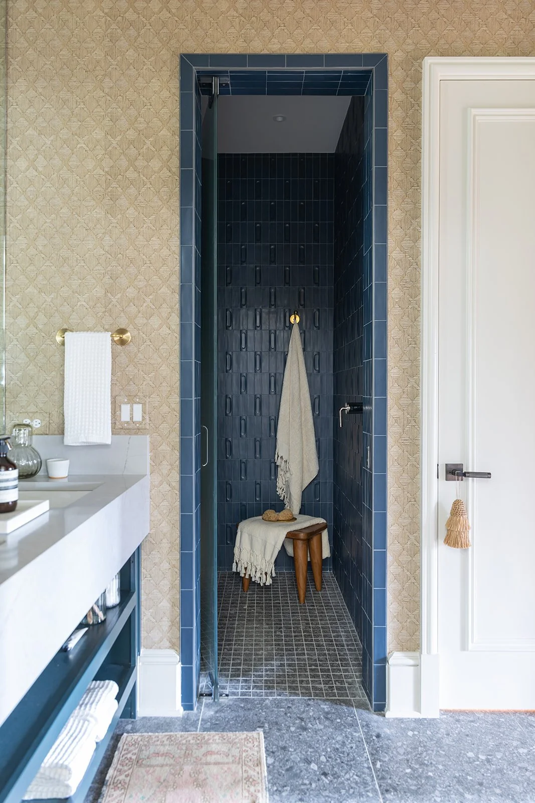 Rebecca Morris Interiors-68.jpg