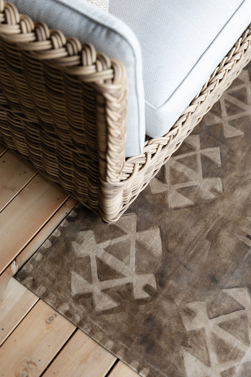 Rebecca Morris Interiors-237.jpg