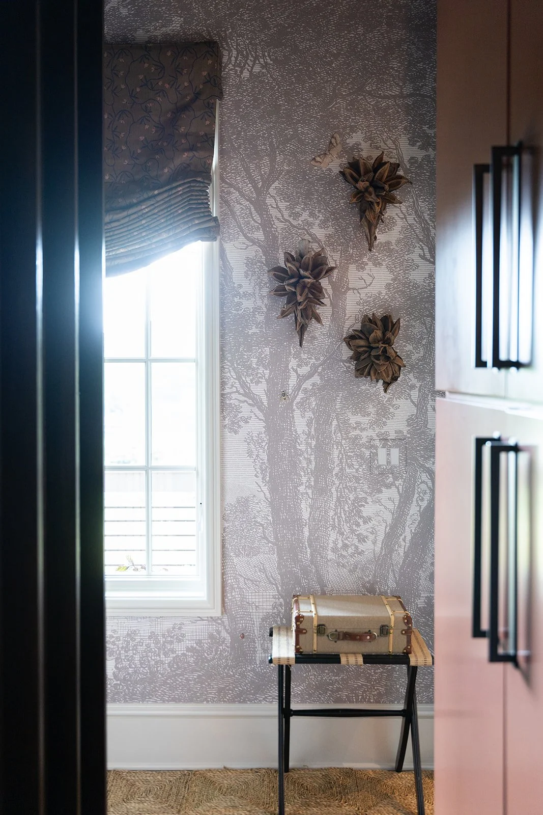 Rebecca Morris Interiors-12.jpg