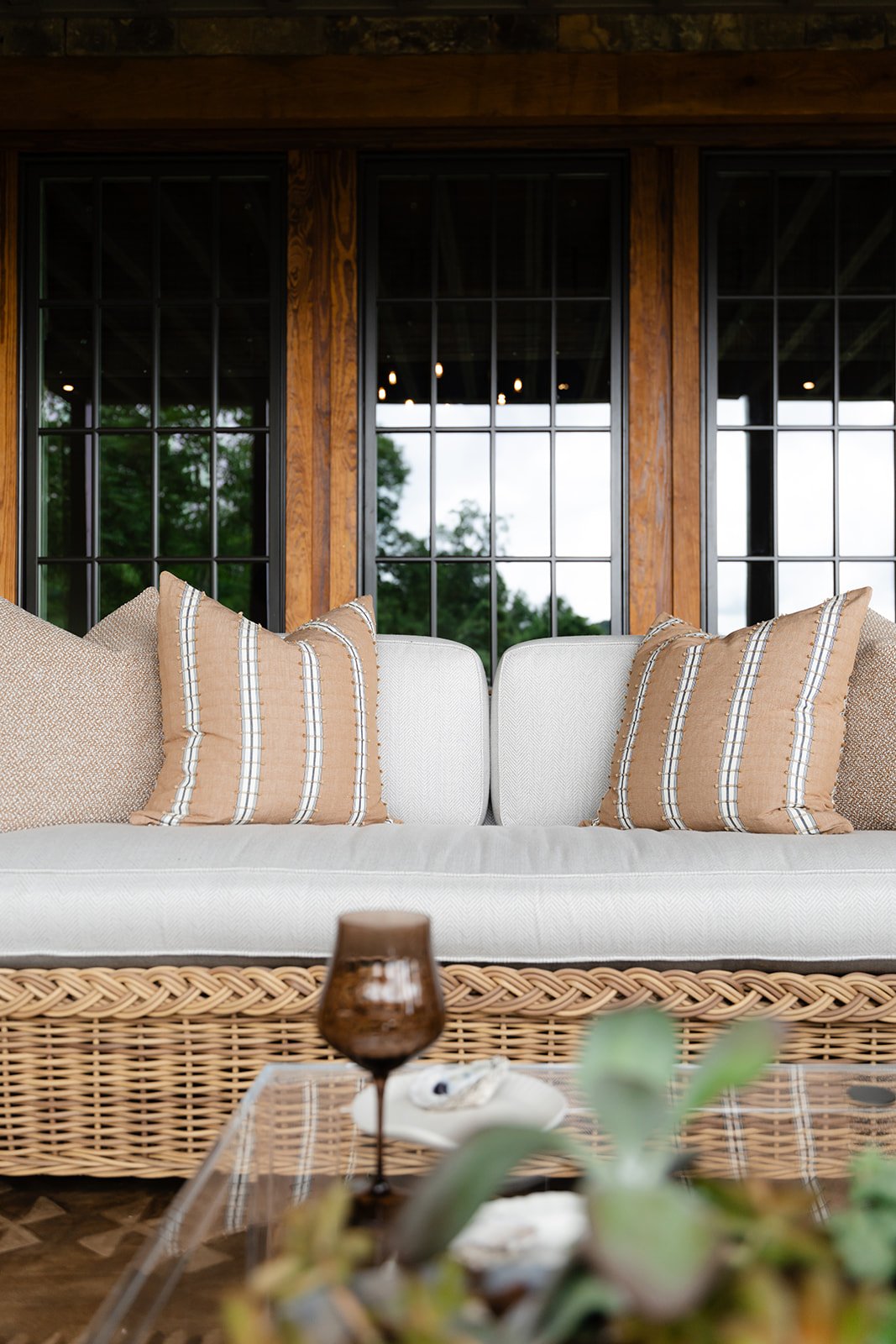 Rebecca Morris Interiors-32.jpg
