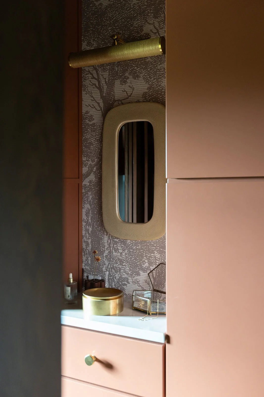 Rebecca Morris Interiors-37.jpg