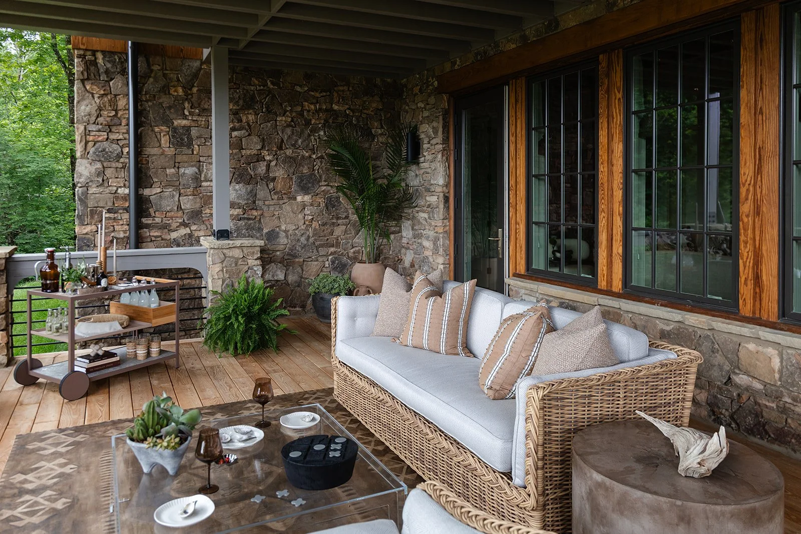Rebecca Morris Interiors-28.jpg