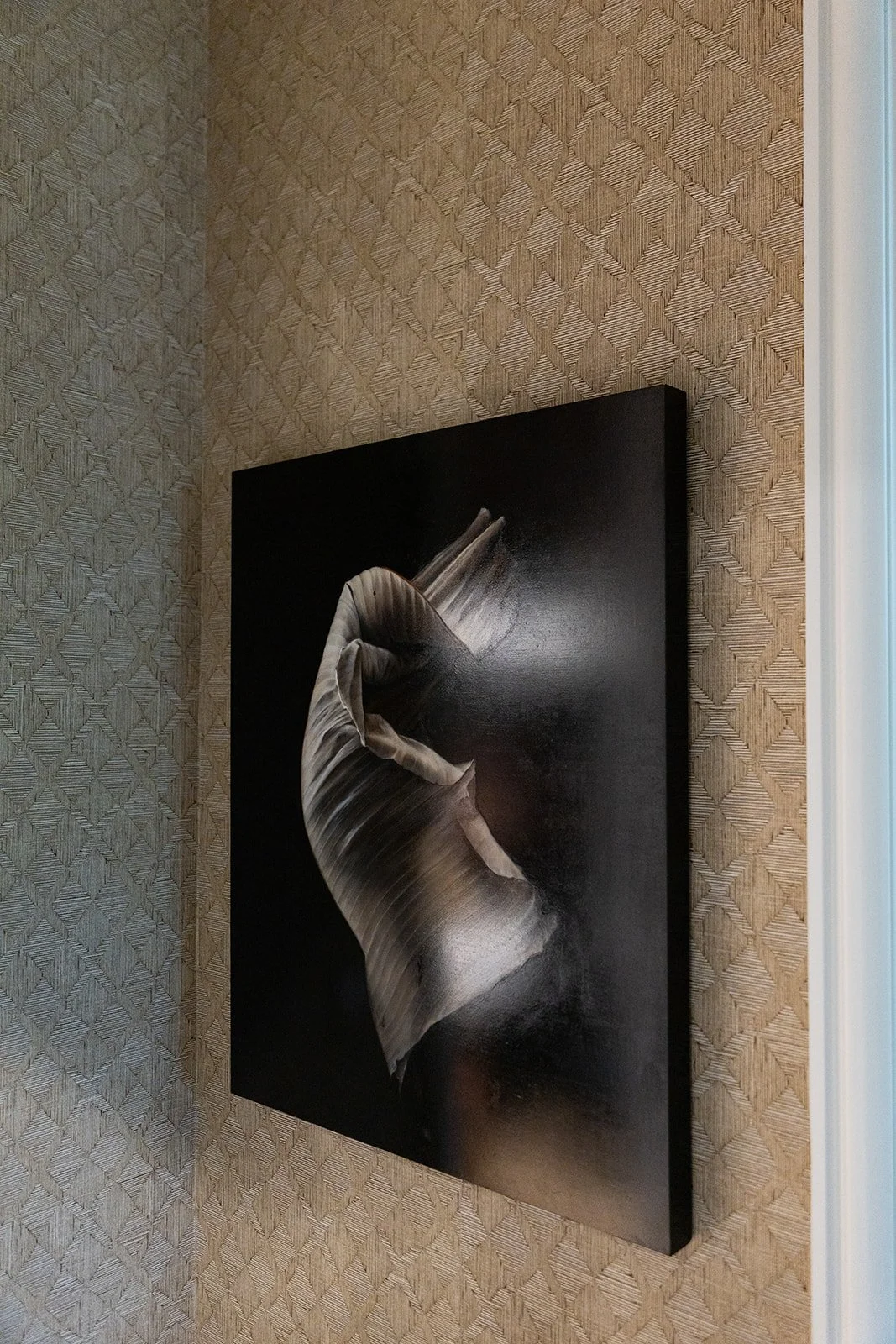 Rebecca Morris Interiors-176.jpg