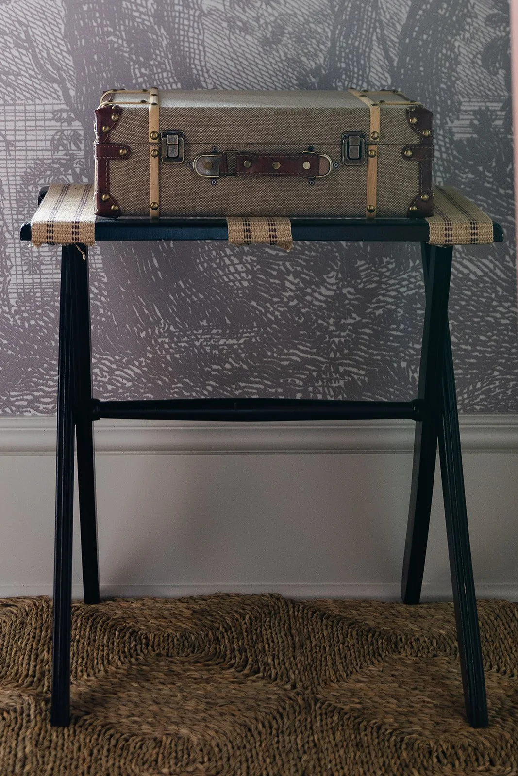 Rebecca Morris Interiors-35.jpg