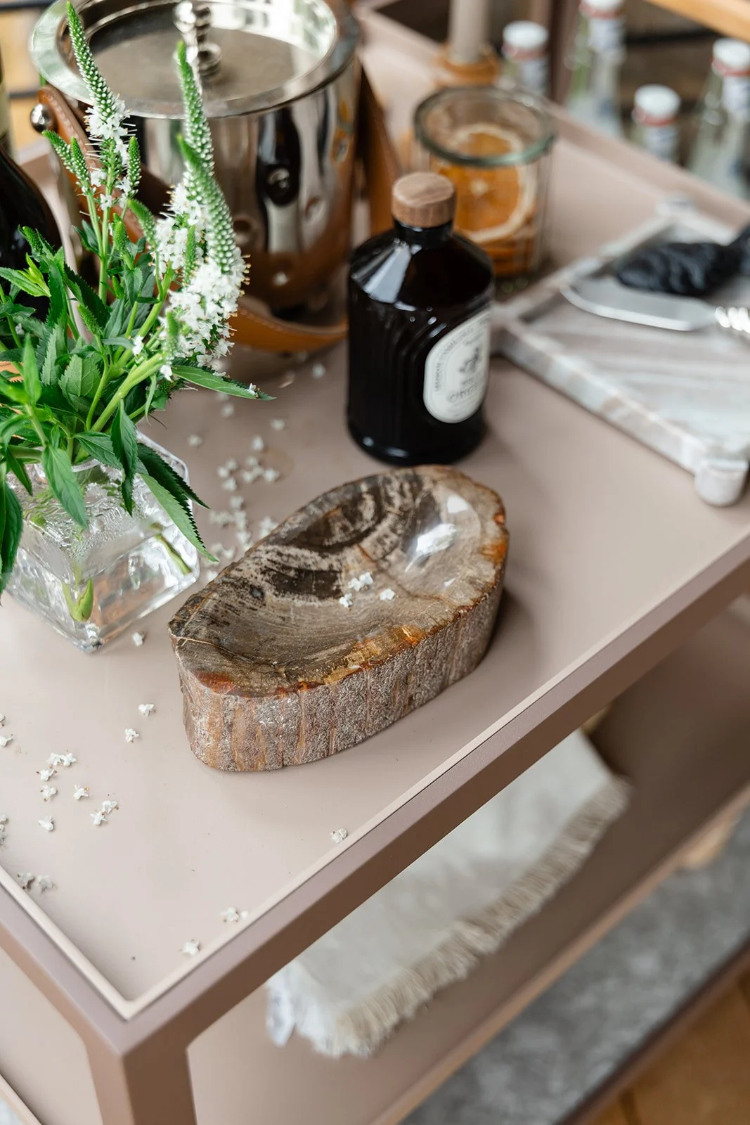 Rebecca Morris Interiors-26.jpg