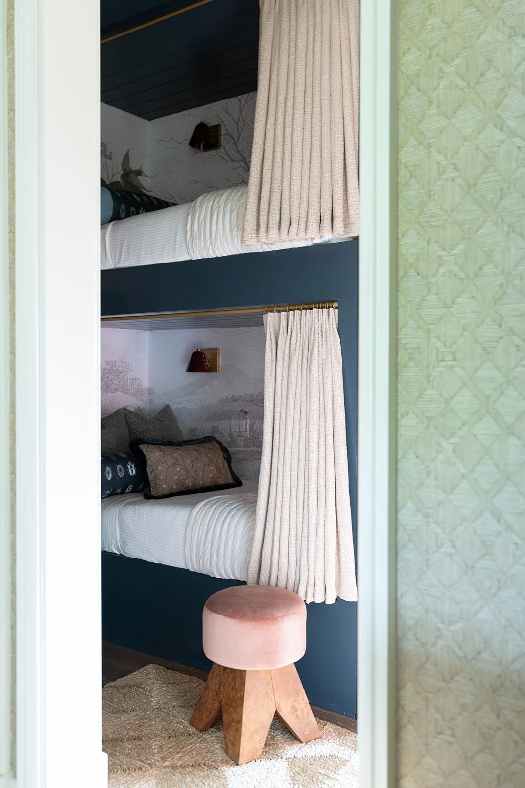 Rebecca Morris Interiors-76.jpg