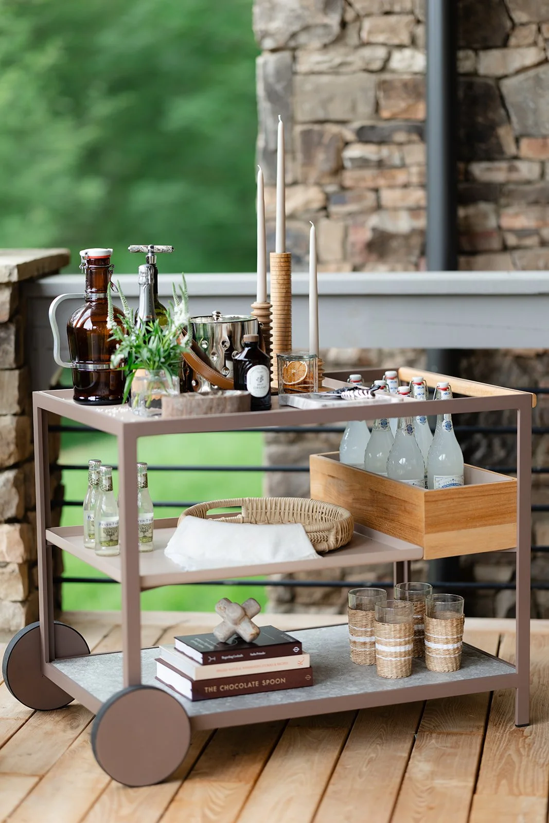 Rebecca Morris Interiors-210.jpg