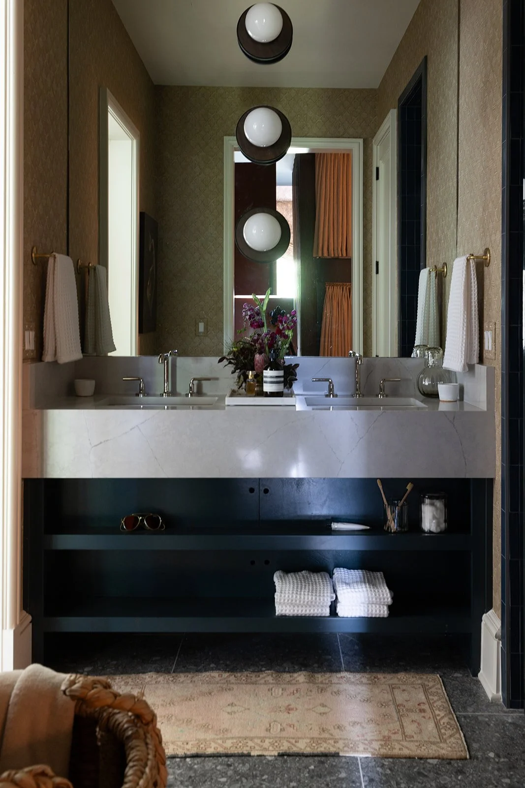 Rebecca Morris Interiors-71.jpg