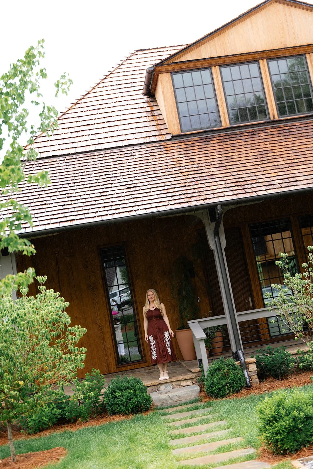 Rebecca Morris Interiors-279.jpg