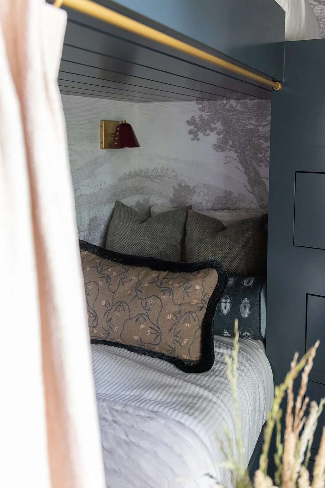 Rebecca Morris Interiors-4.jpg