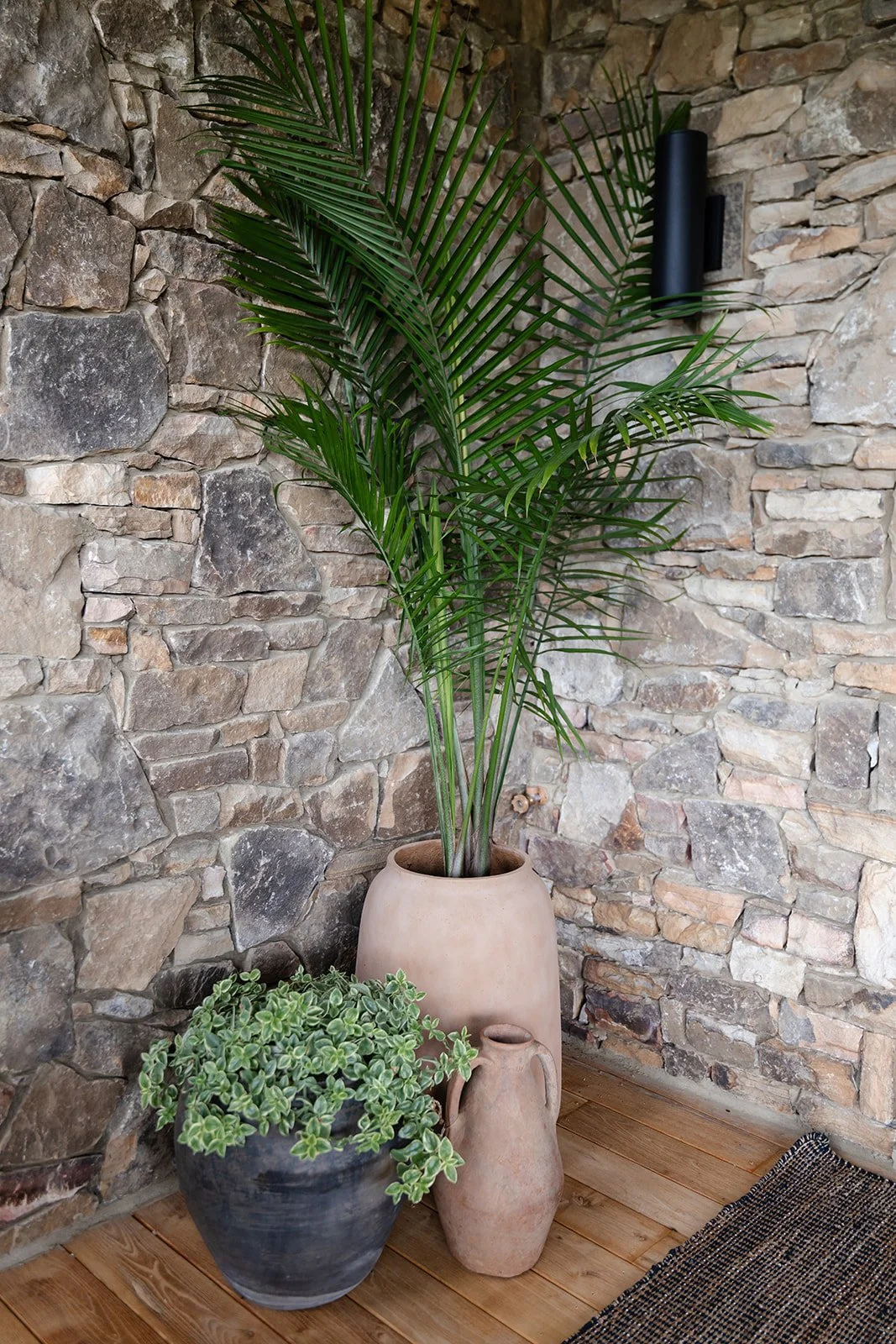 Rebecca Morris Interiors-27.jpg