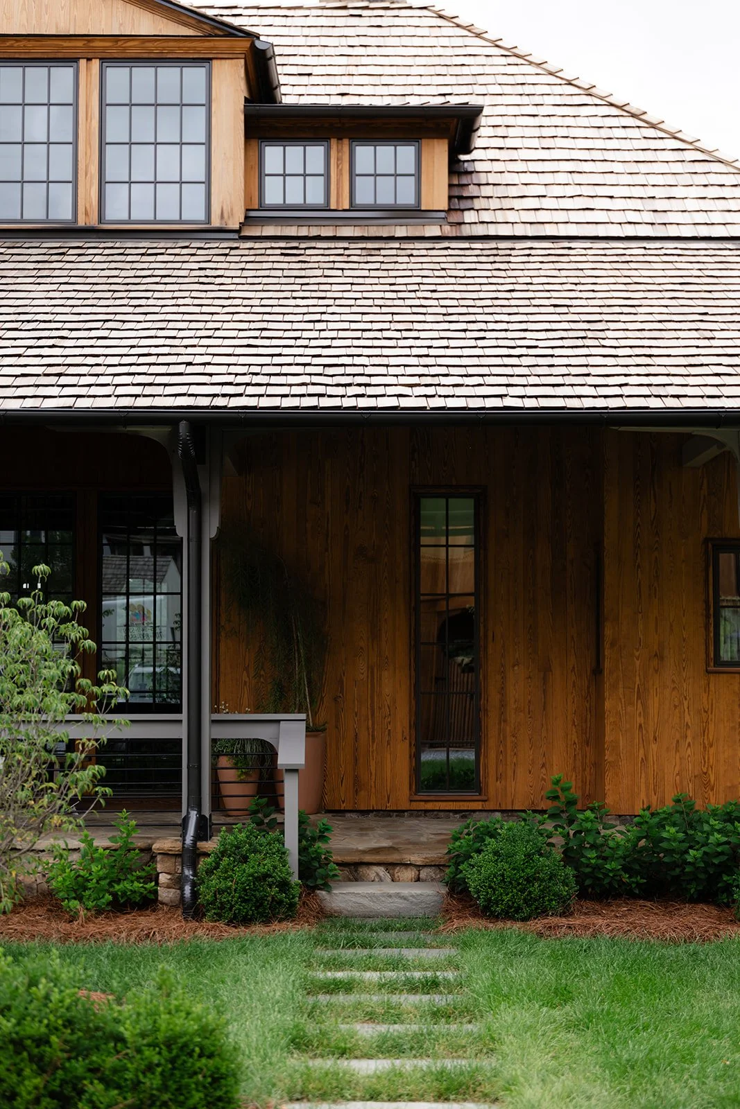 Rebecca Morris Interiors-43.jpg