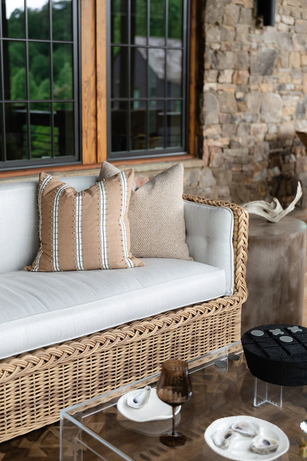 Rebecca Morris Interiors-13.jpg