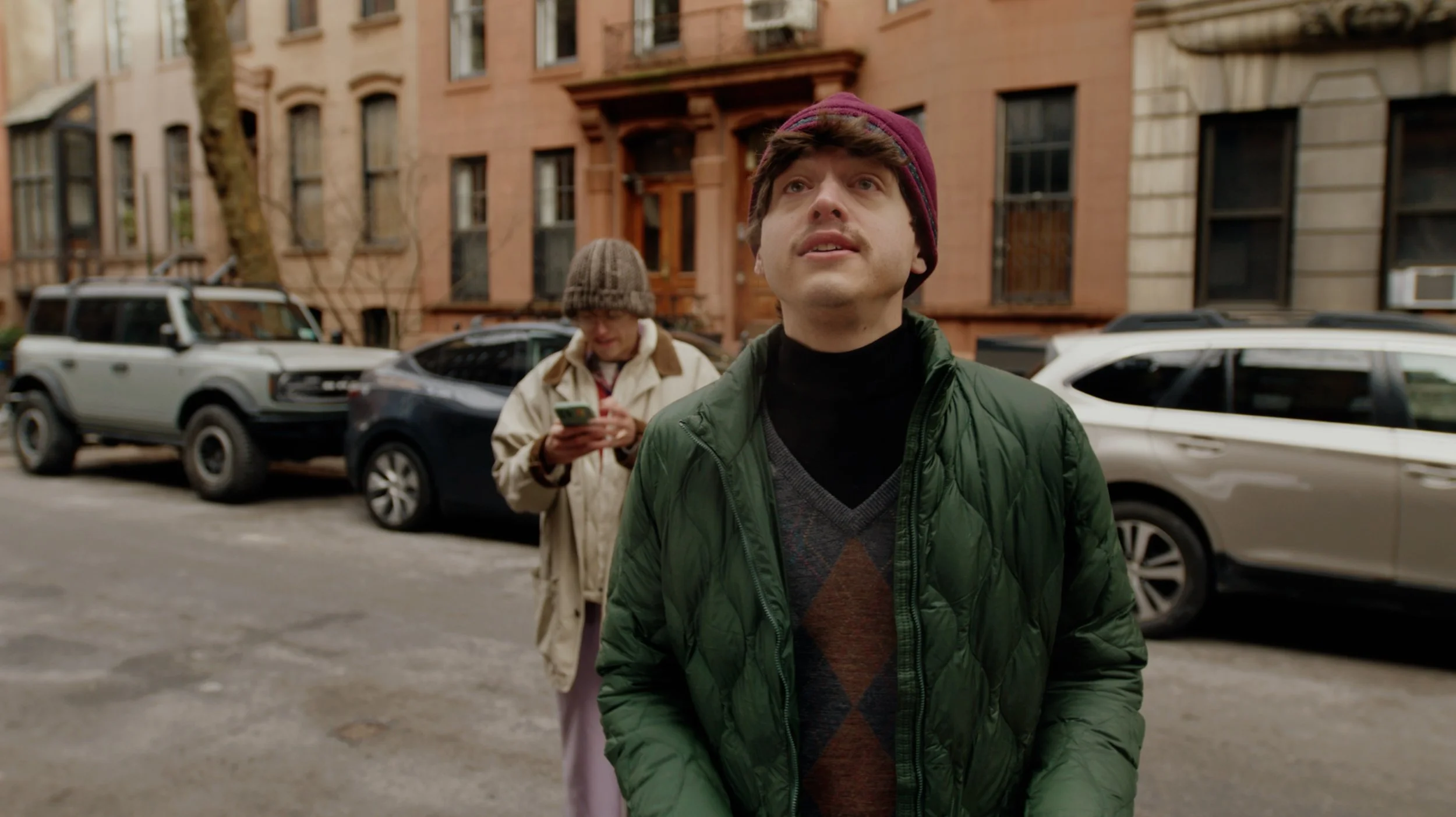 Screenshot 2025-02-02 at 11.44.24 PM.JPEG