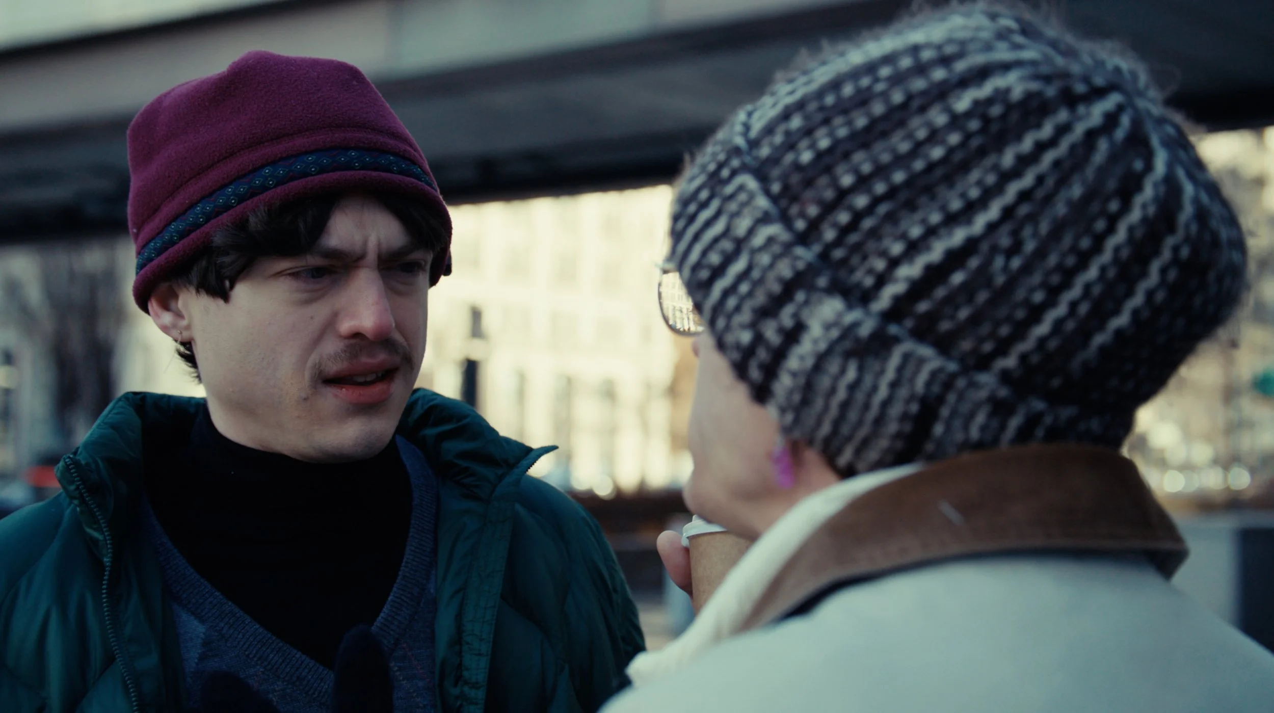 Screenshot 2025-02-01 at 6.58.42 PM.JPEG