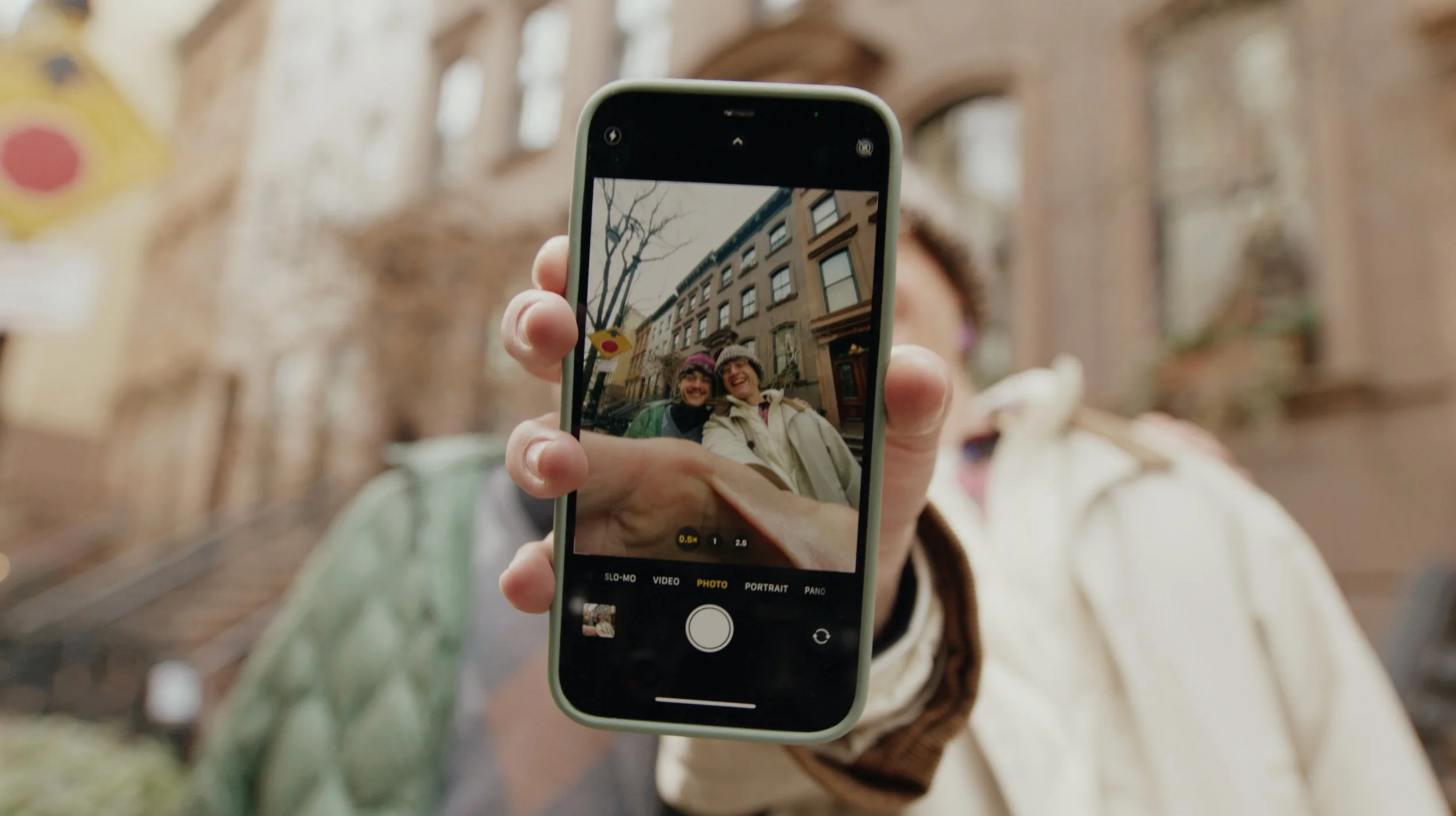 Screenshot 2025-02-02 at 11.45.30 PM.JPEG