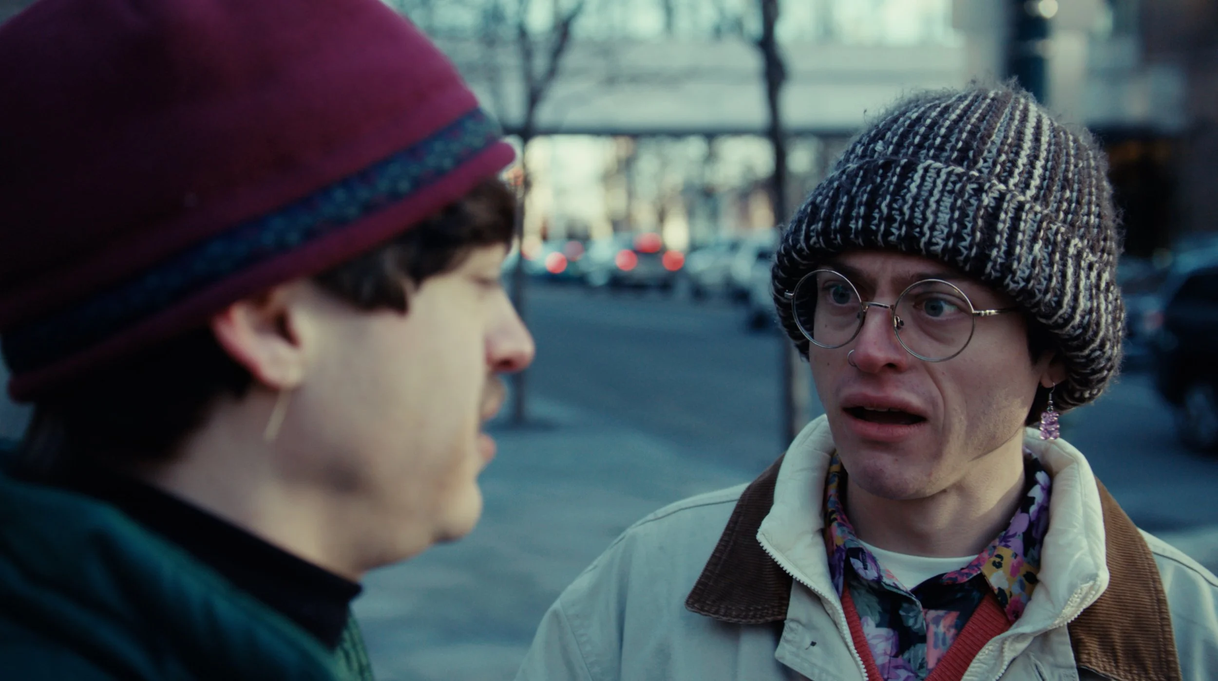 Screenshot 2025-02-01 at 6.59.33 PM.JPEG