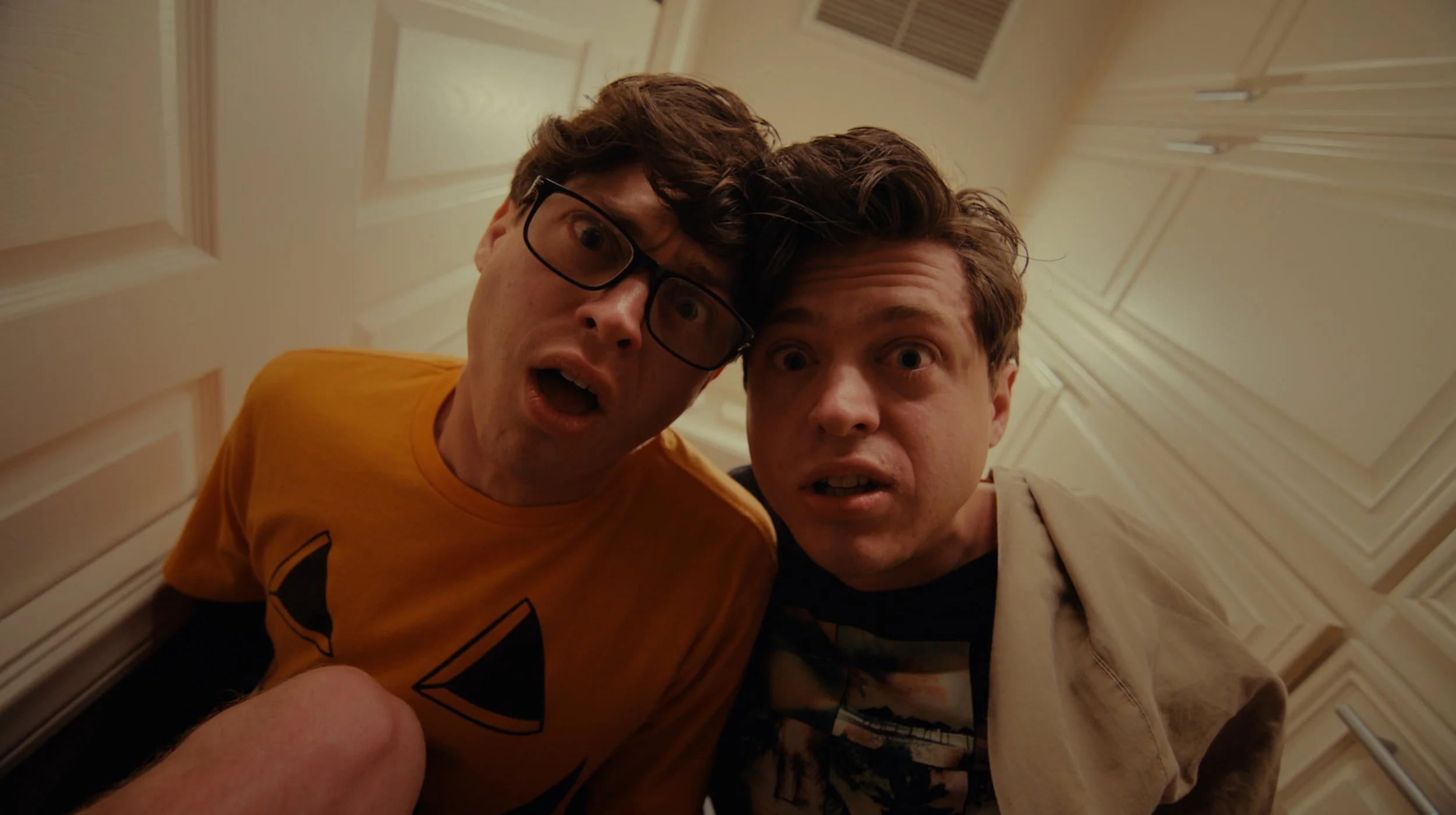 Screenshot 2025-04-21 at 1.07.33 AM.JPEG