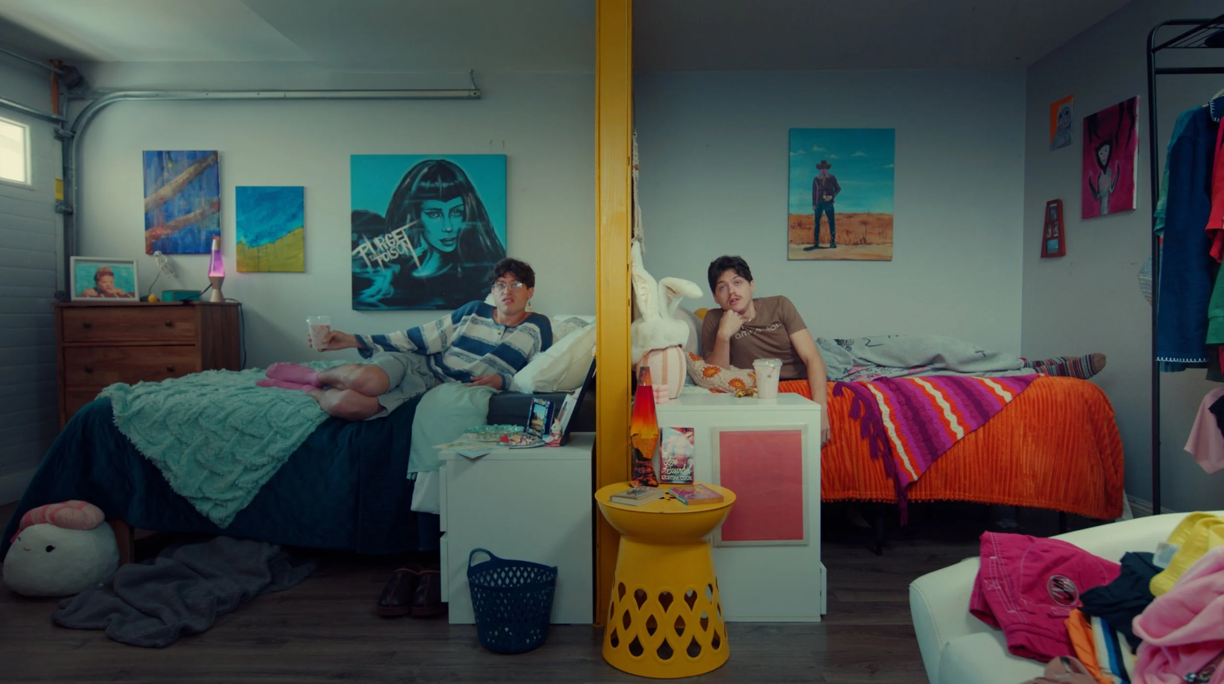 Screenshot 2025-04-19 at 11.03.31 PM.JPEG