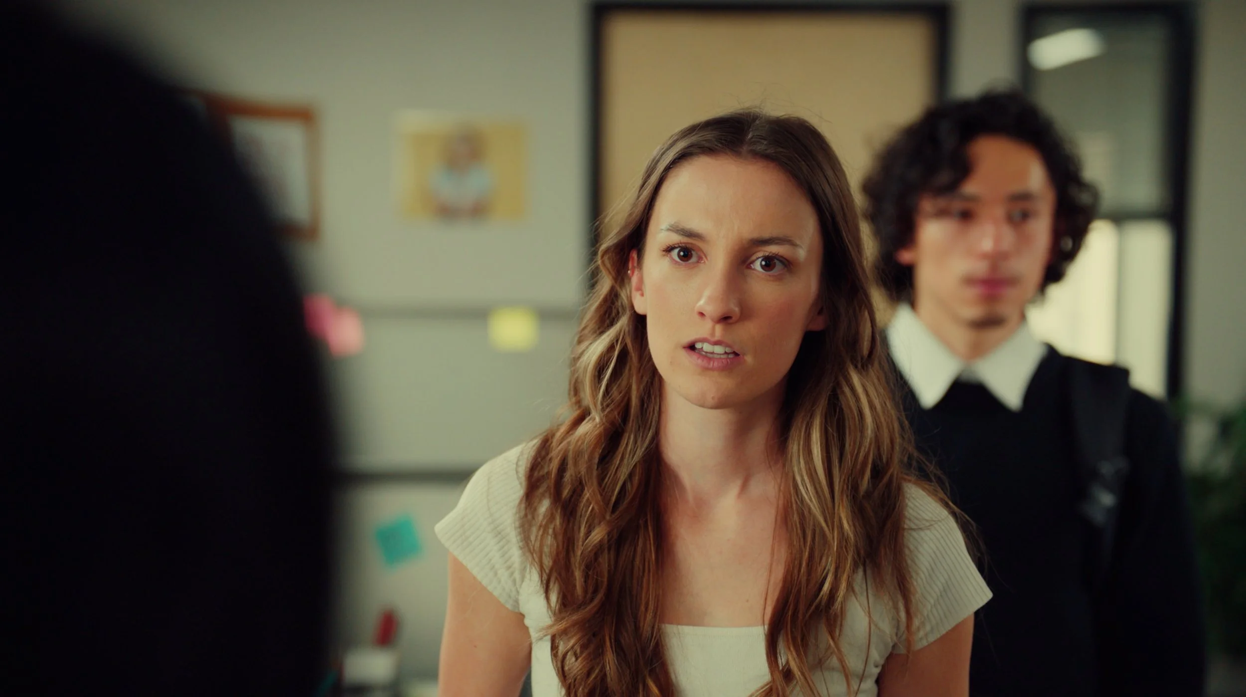 Screenshot 2025-04-19 at 10.44.53 PM.JPEG