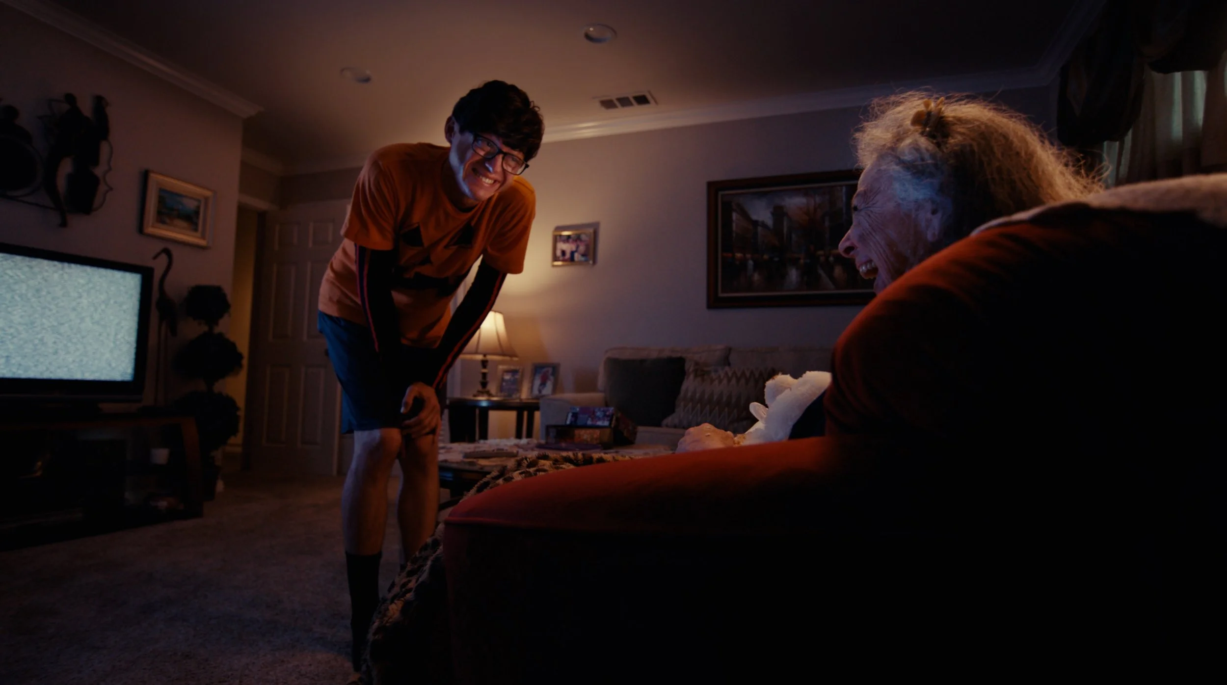 Screenshot 2025-04-21 at 1.18.59 AM.JPEG