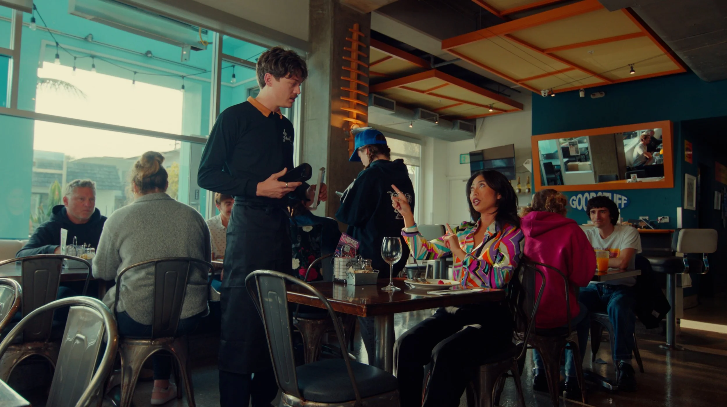 Screenshot 2025-04-19 at 10.52.07 PM.JPEG