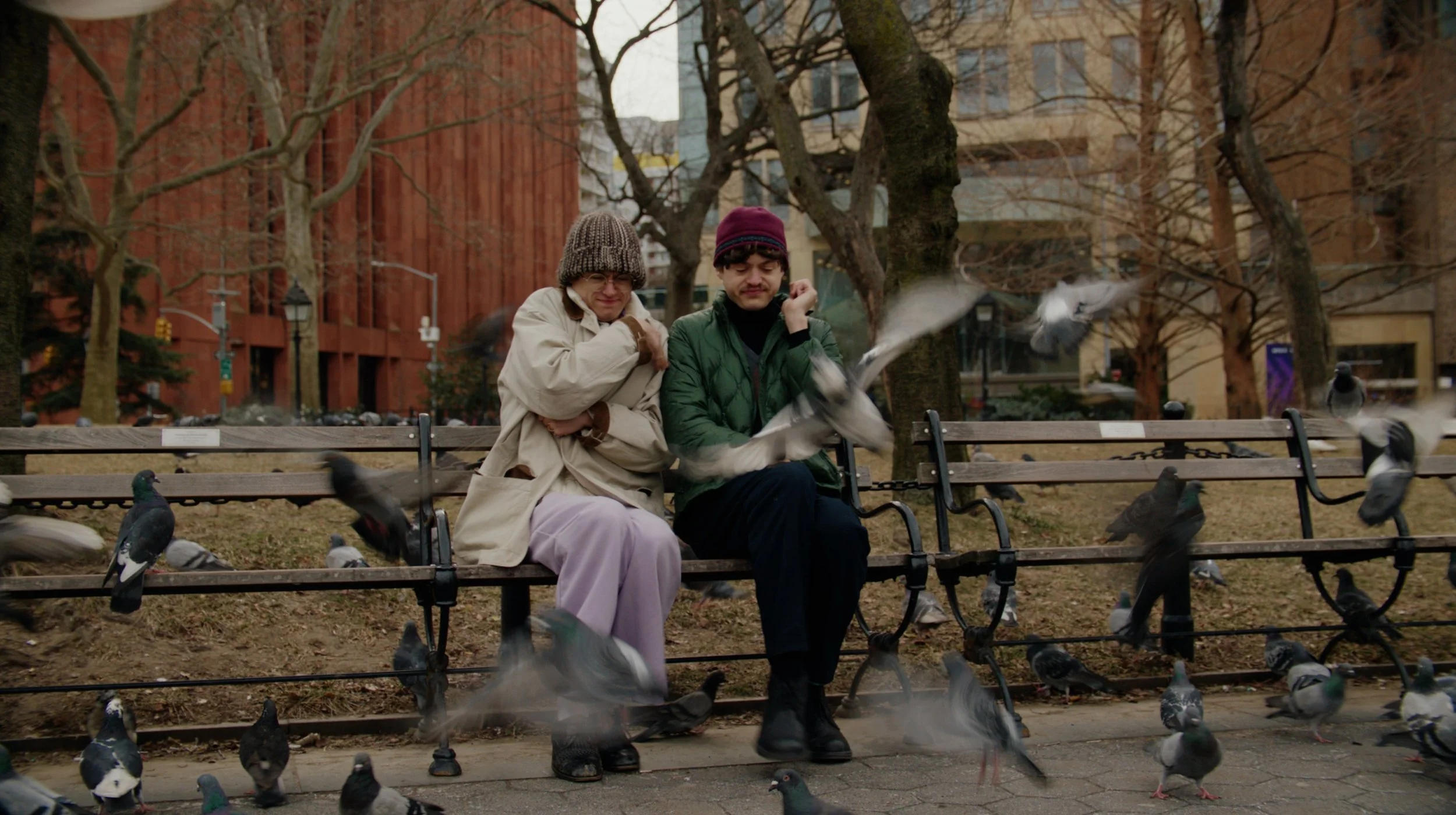 Screenshot 2025-02-02 at 11.48.14 PM.JPEG