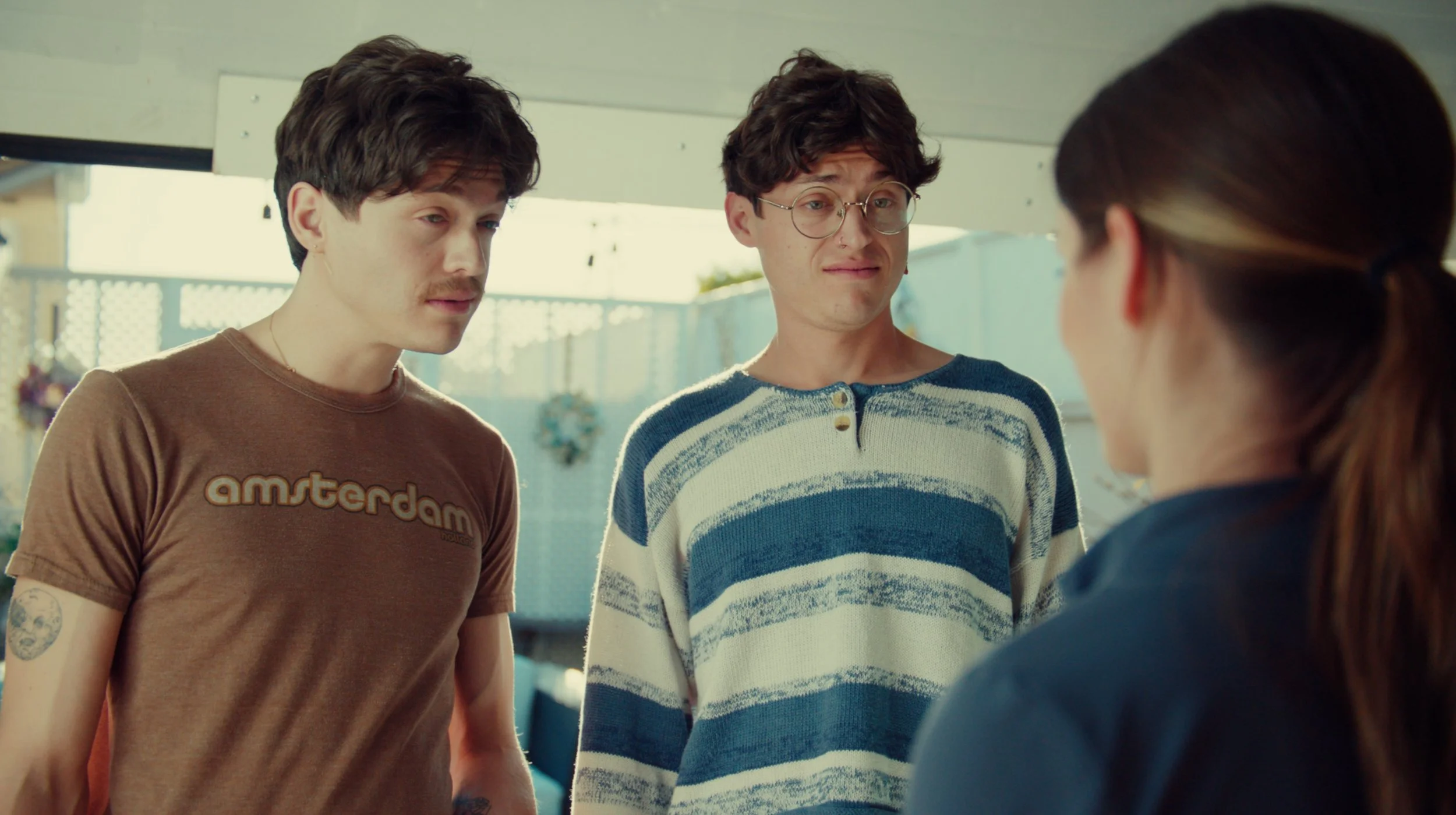 Screenshot 2025-04-19 at 11.06.58 PM.JPEG