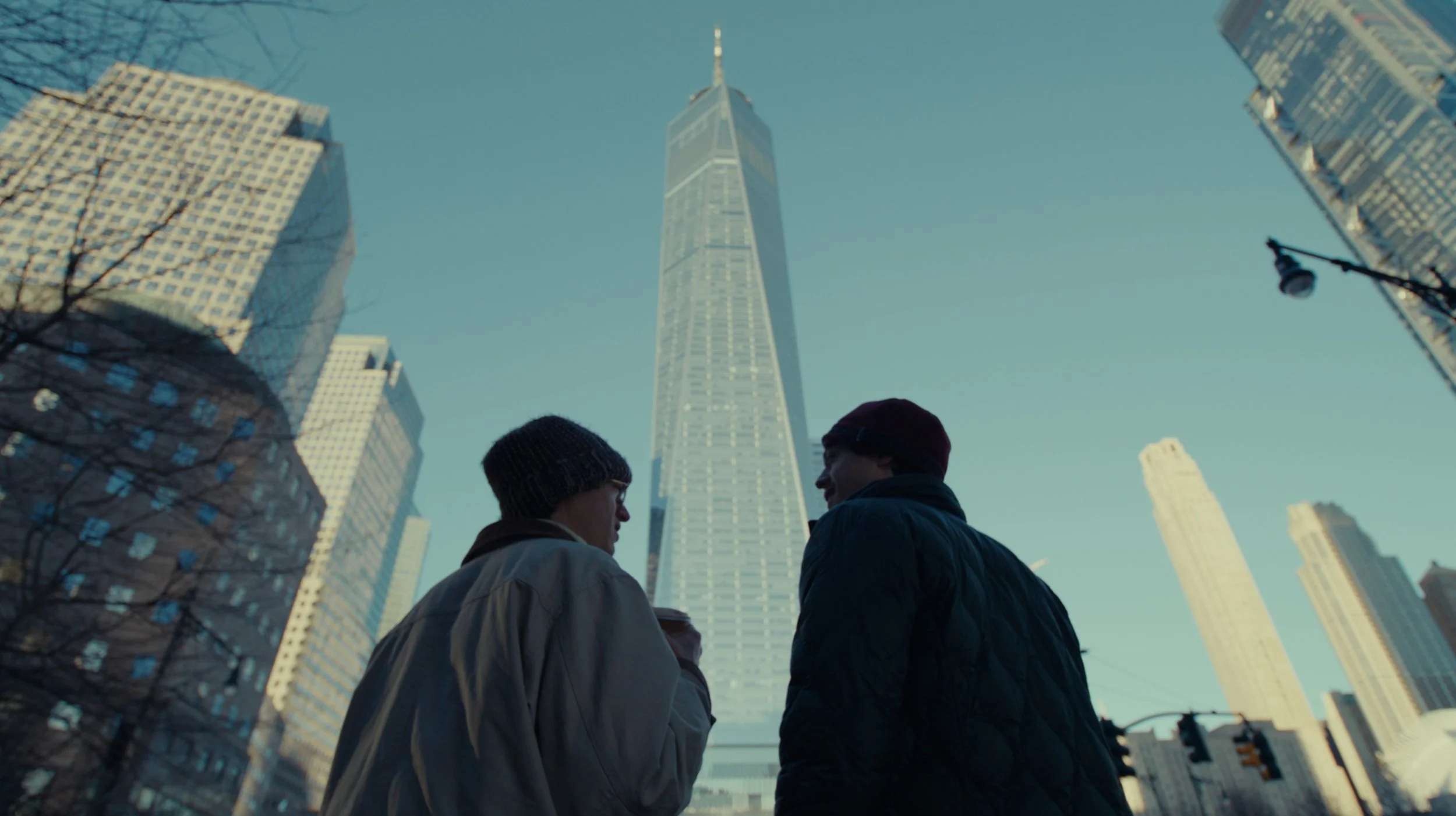 Screenshot 2025-02-01 at 7.01.07 PM.JPEG