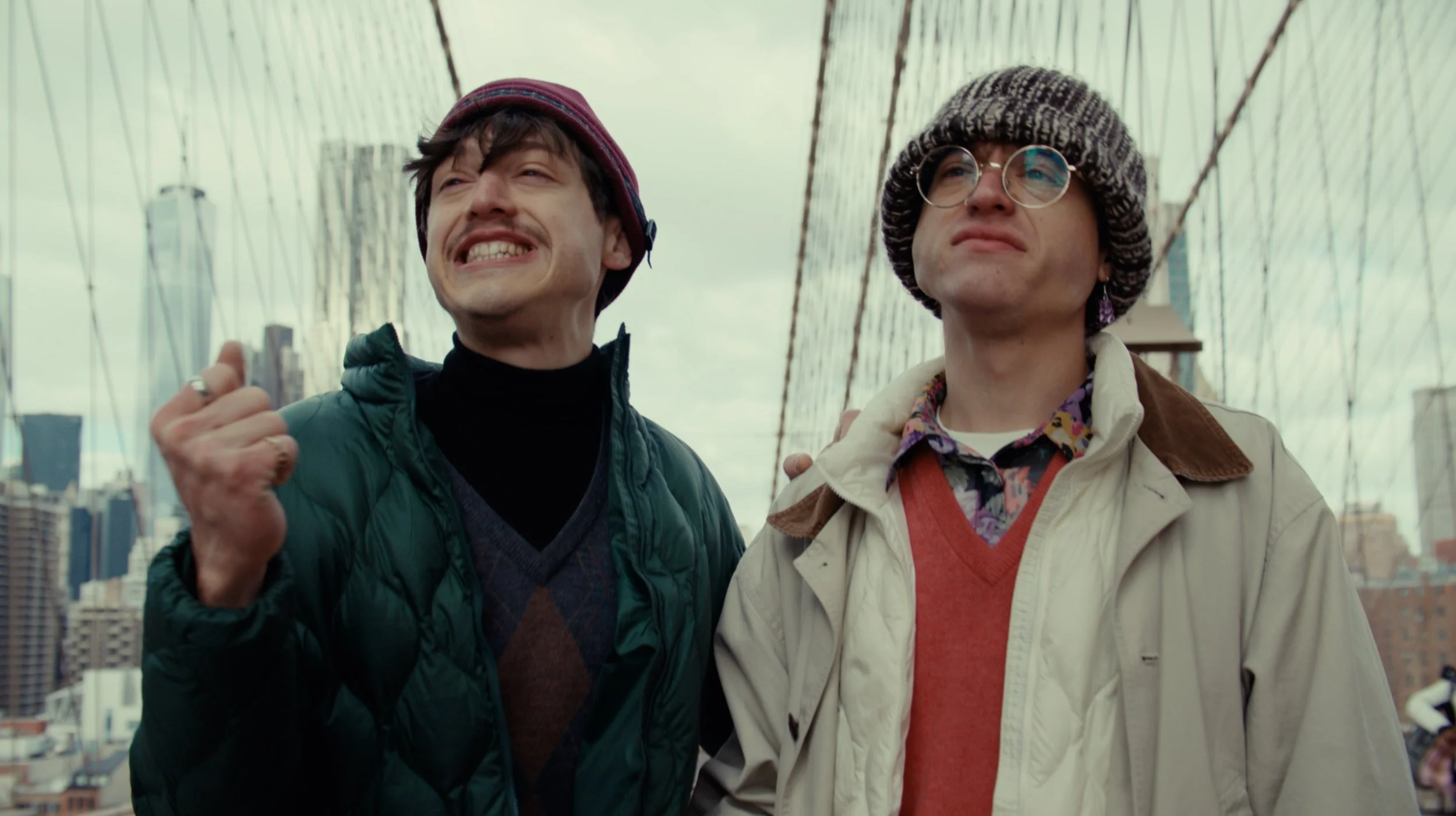 Screenshot 2025-02-01 at 6.51.27 PM.JPEG