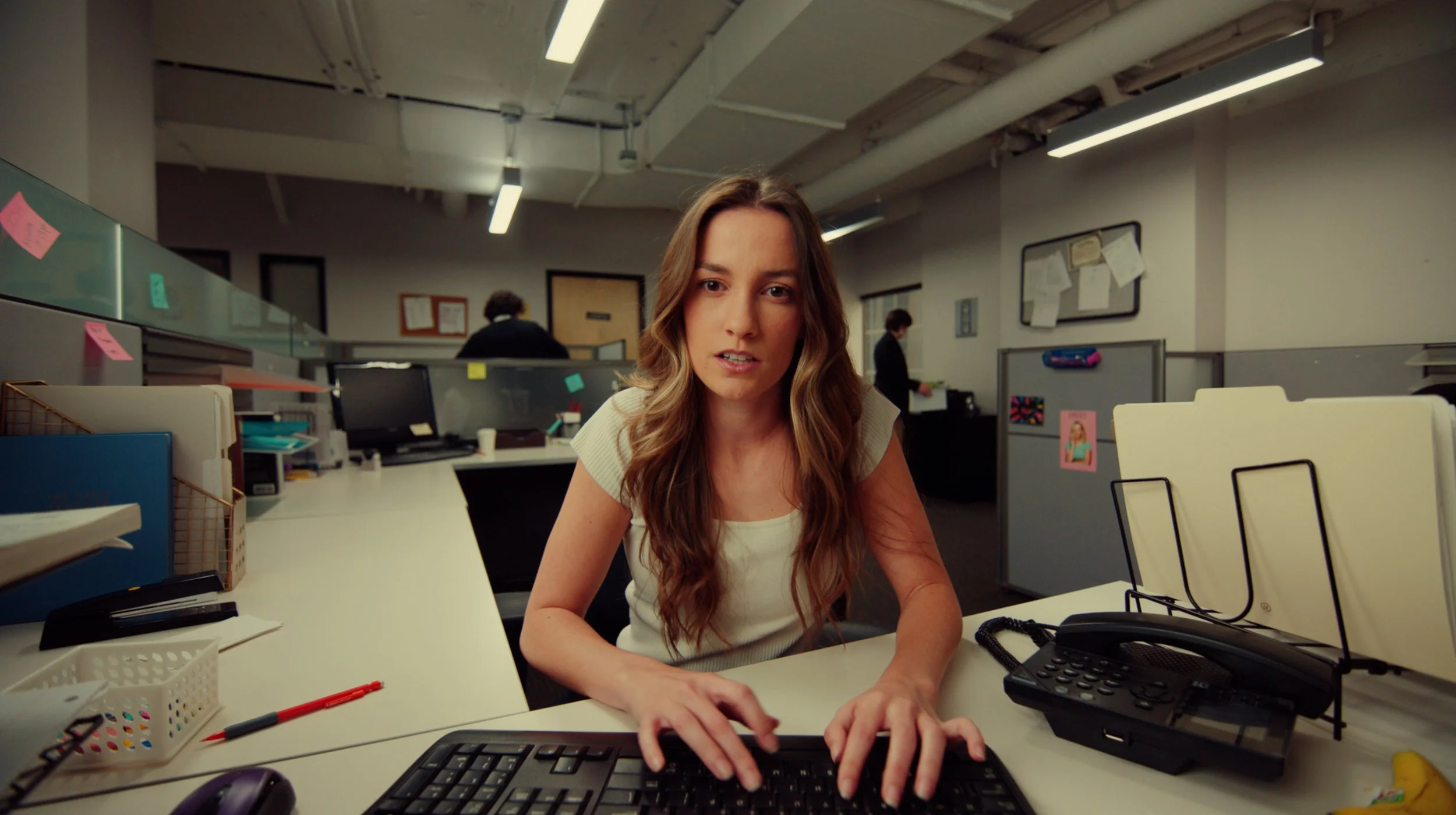 Screenshot 2025-04-19 at 10.41.27 PM.JPEG