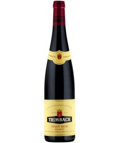 Trimbach Pinot Noir Reserve 2017