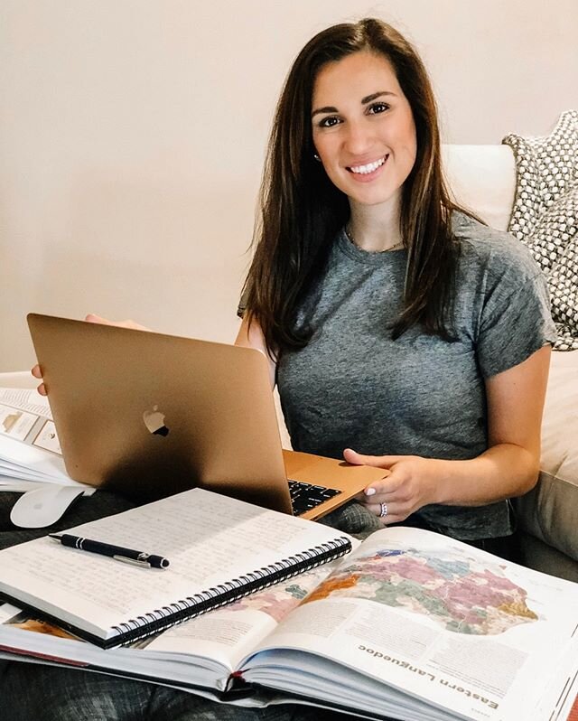 WSET is now offering online courses and exams for their Level 1 and 2 Awards which is a huge win for those of you who may not be close to a local educator. As many of you know I am currently studying for my Level 2 right now and hoping to pass my exa