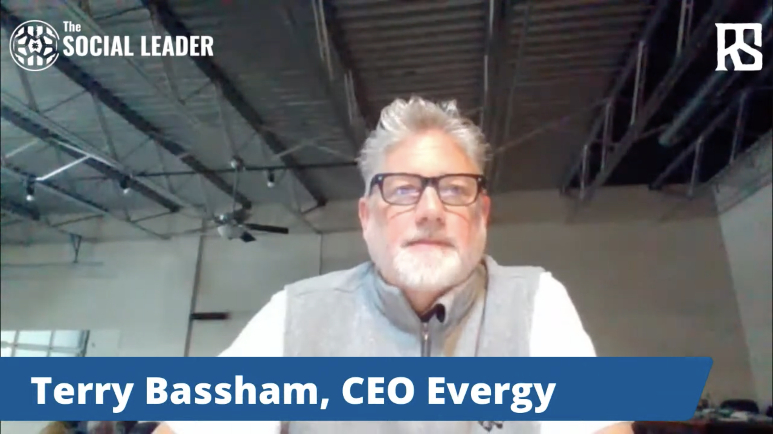 016: A People-First Approach to Business