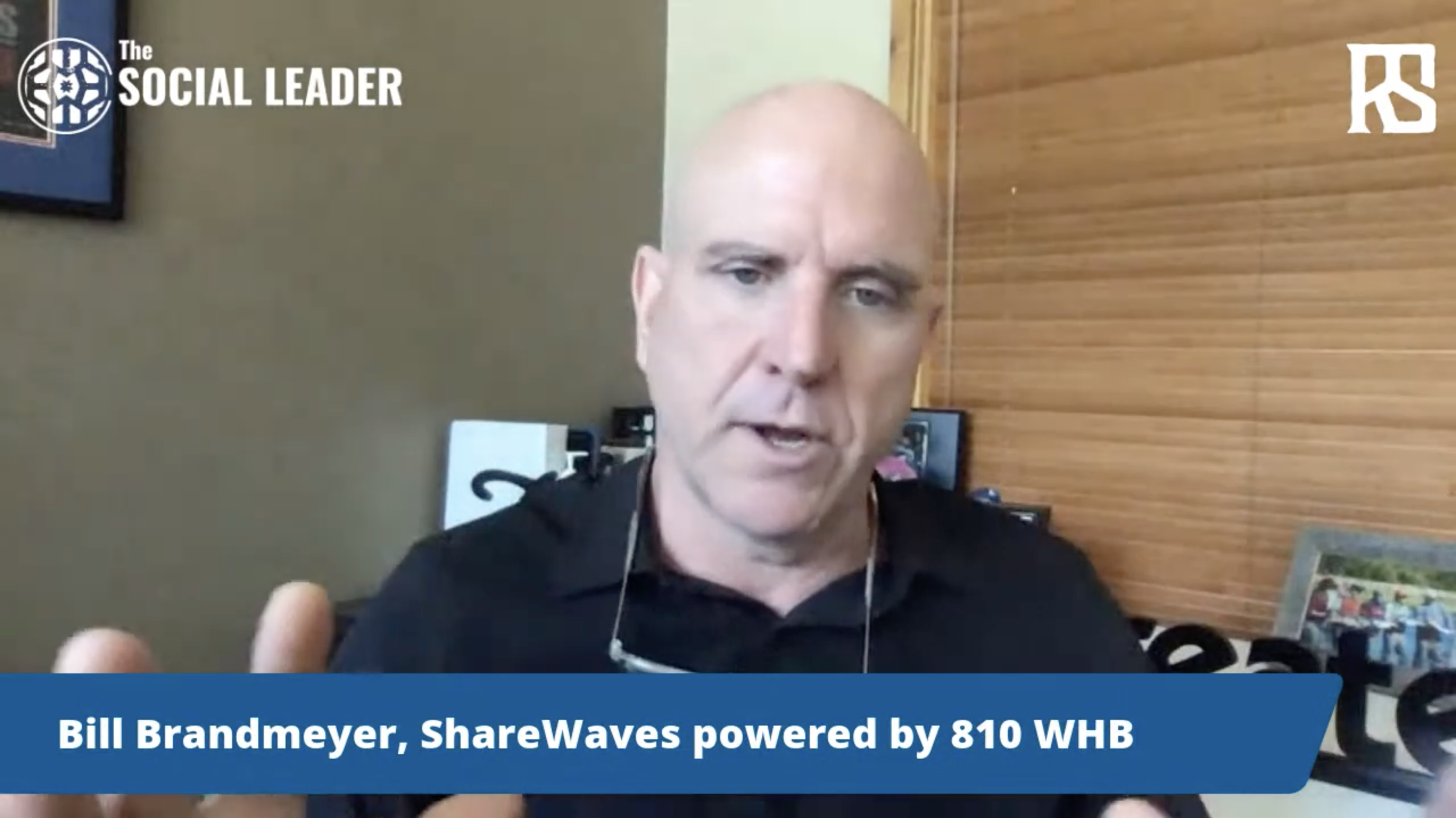 014: Youth Sports—A Foundation for Racial Reconciliation and Leadership