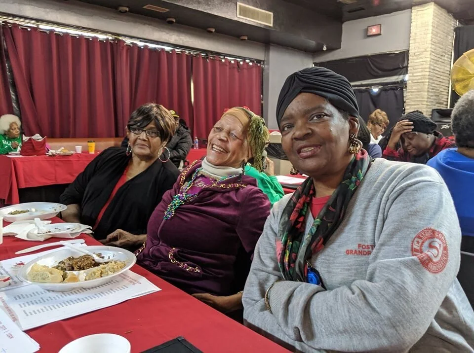 A Real Life Example of Learning, Integrity, and Love