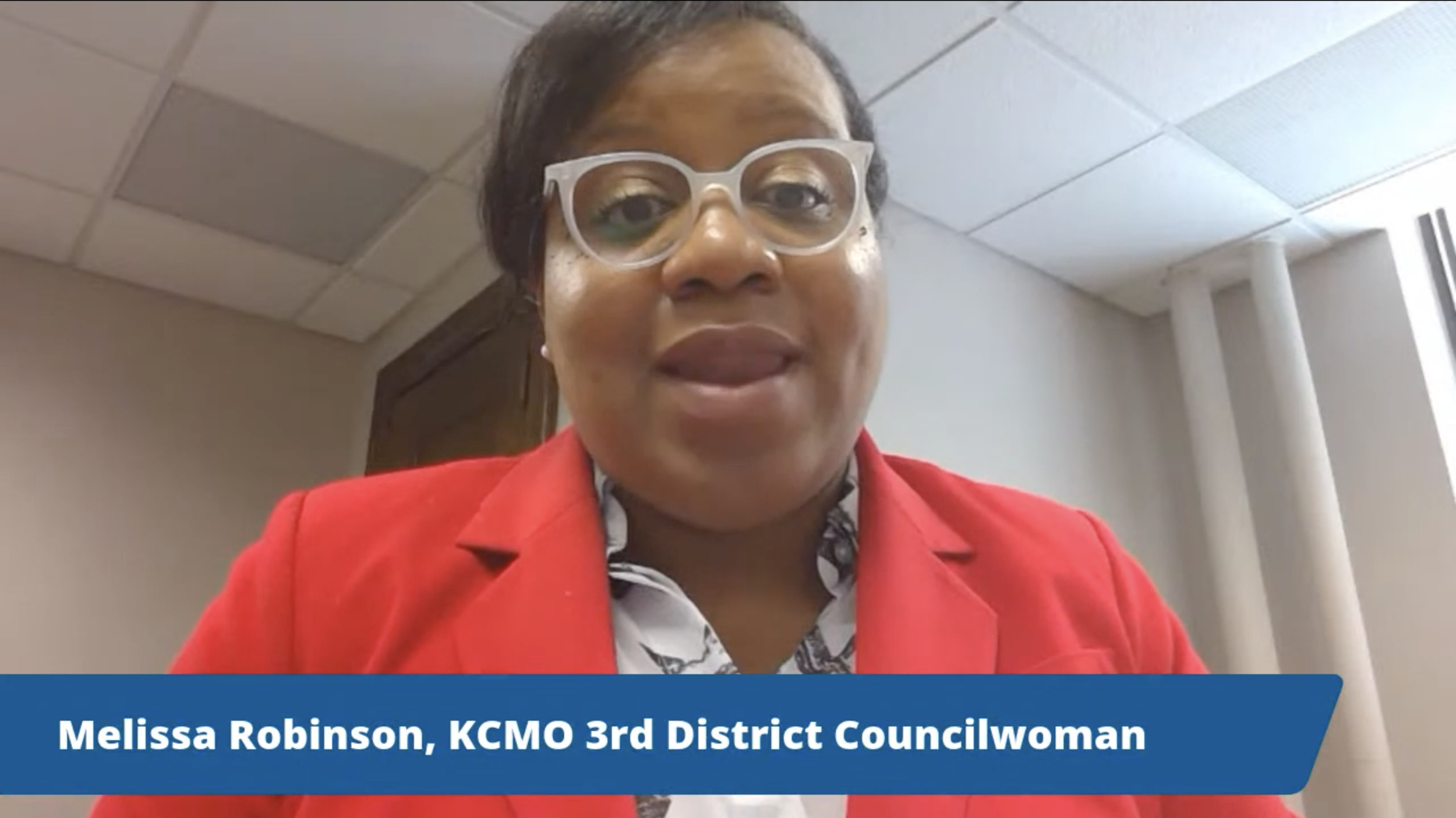 012: Leadership at the Intersection of People, Place, and Policy