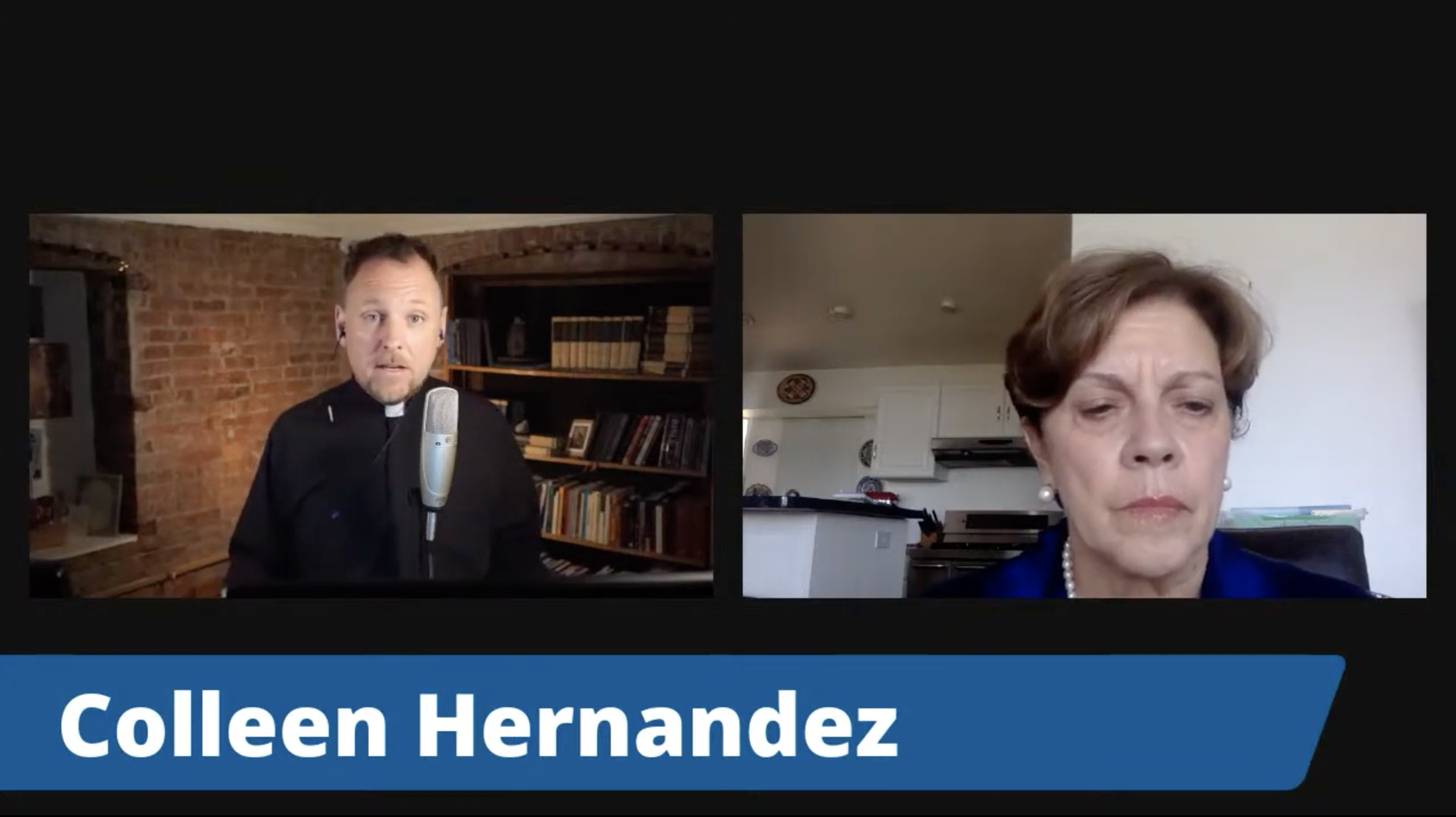 011: Affordable Housing, Covid-19 Evictions, and Social Leadership