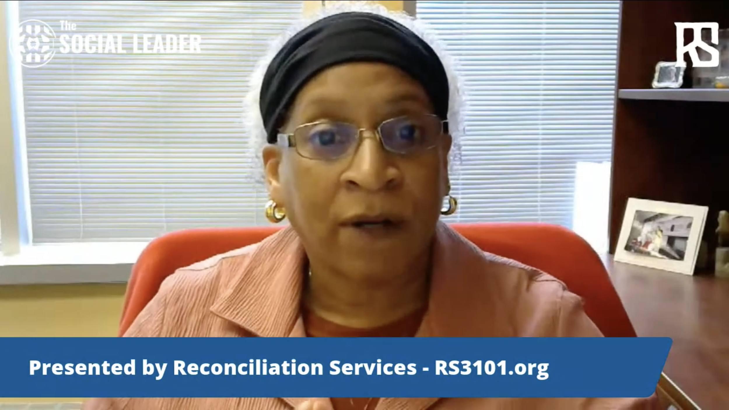 008: Facing the Reality of Food Insecurity