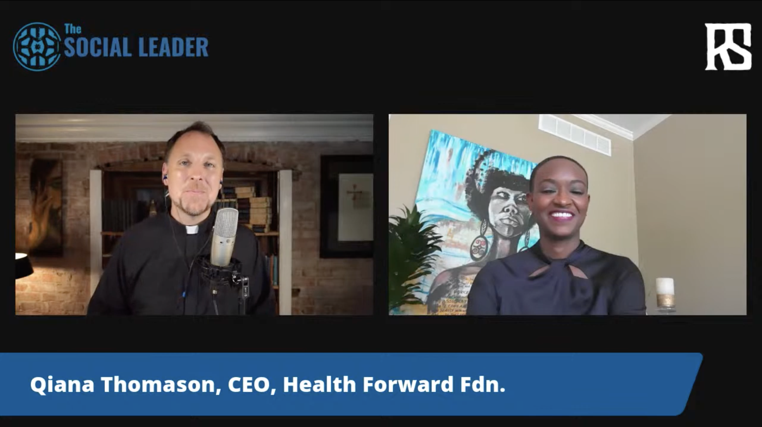 007: Building in Equity