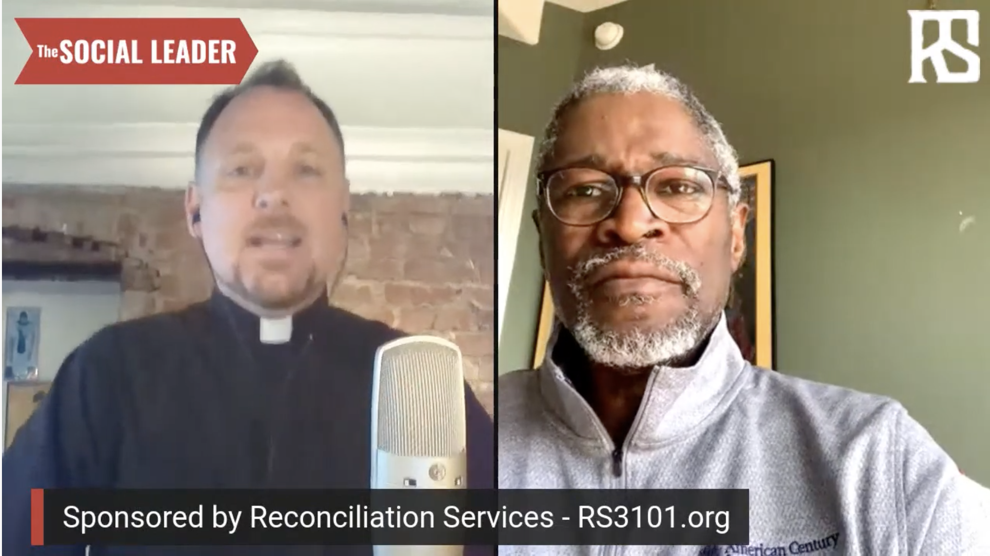 002: Mental Toughness