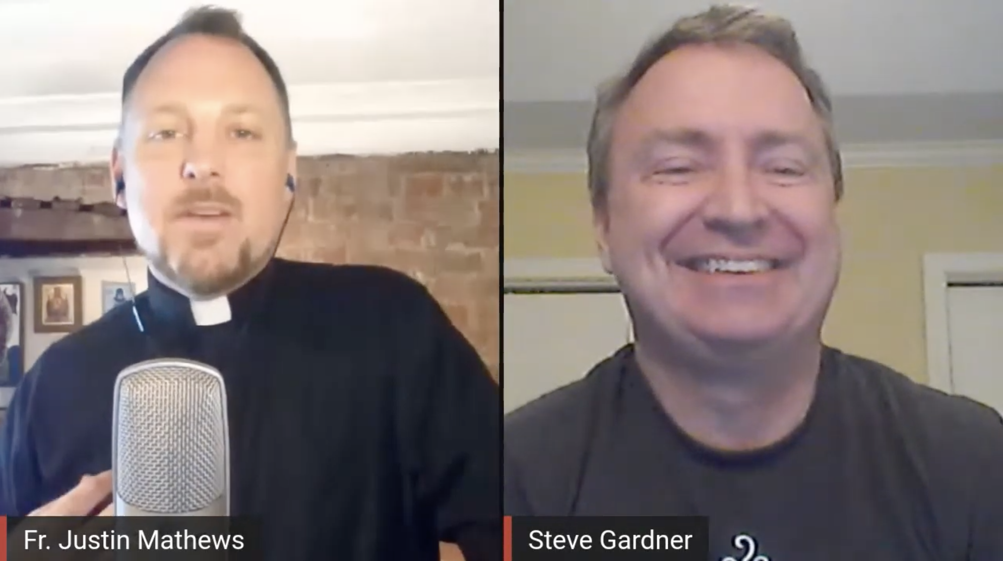 001: Empathy in Leadership