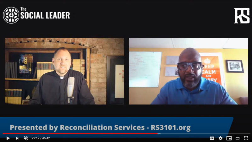 018: Seeking Wise Counsel